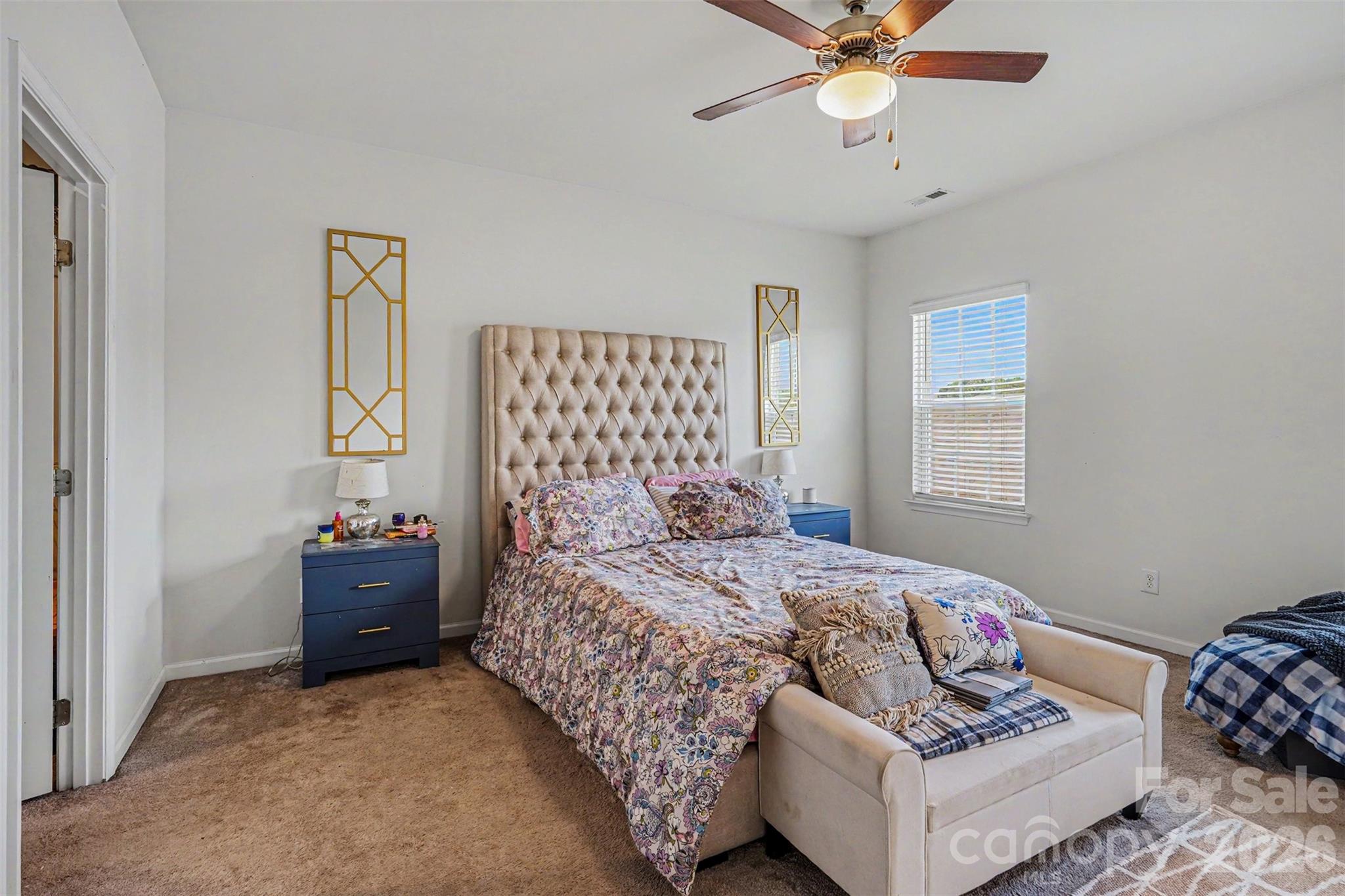 110 Hamrick Road #60 — Gastonia