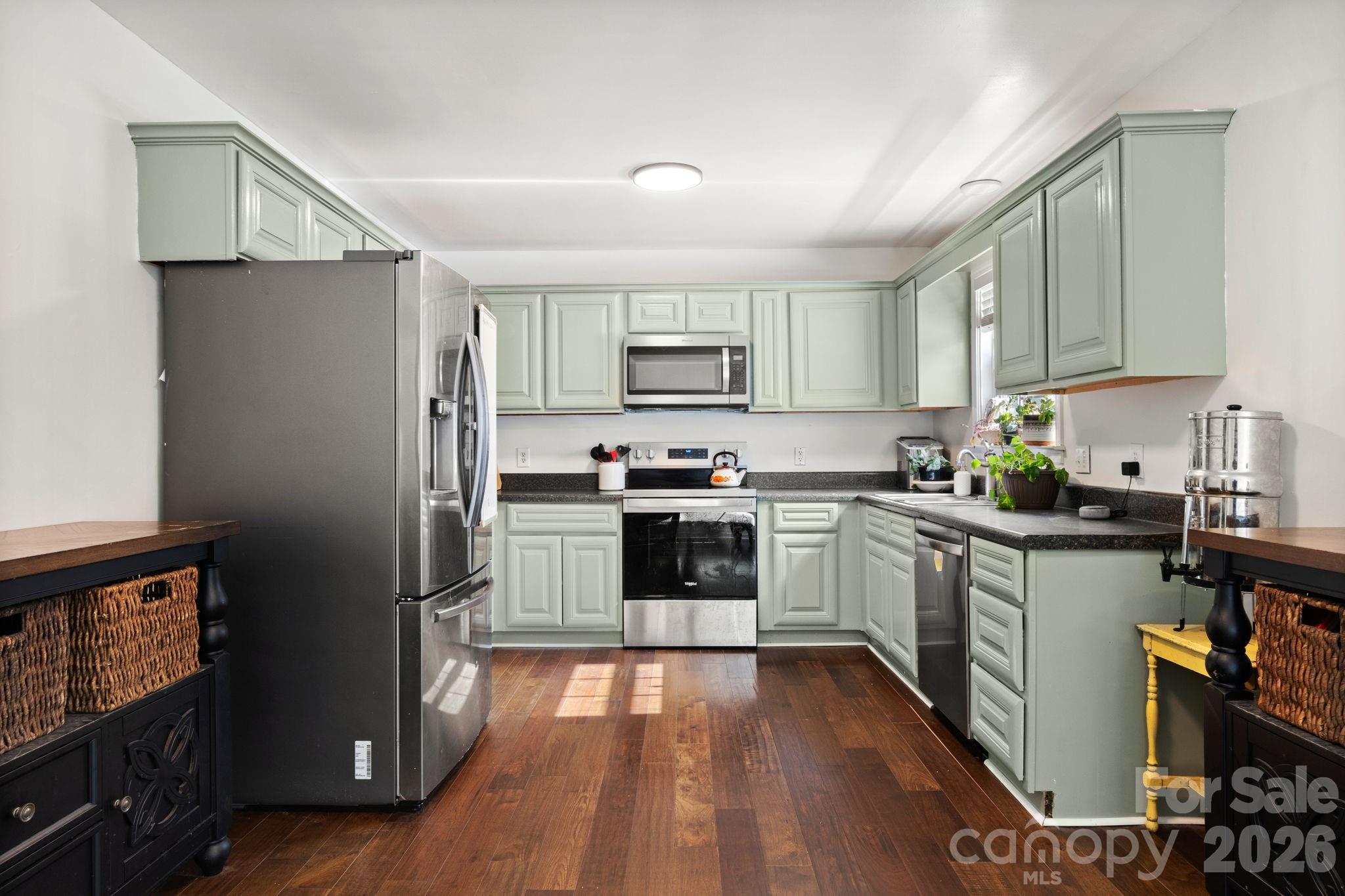 510 Roberts Avenue — York