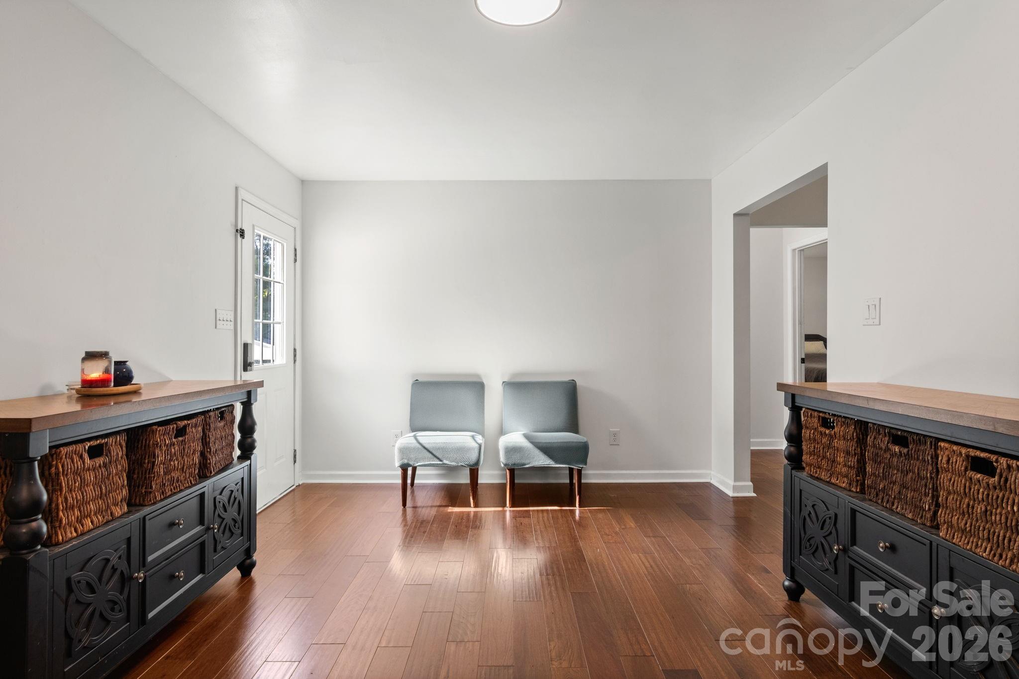 510 Roberts Avenue — York