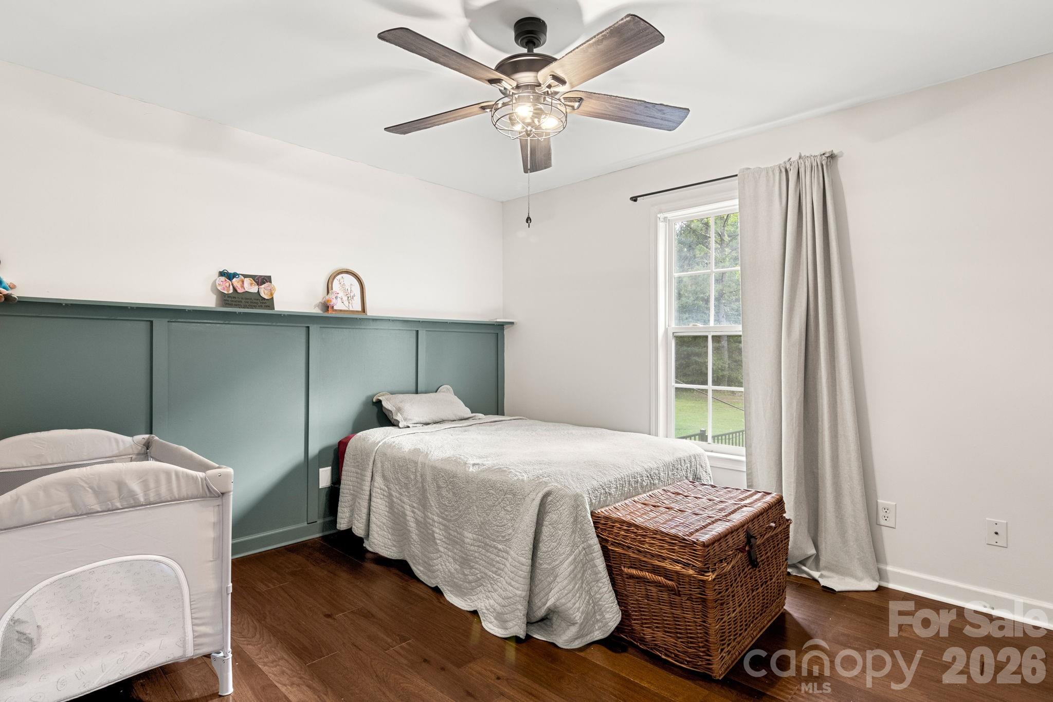 510 Roberts Avenue — York