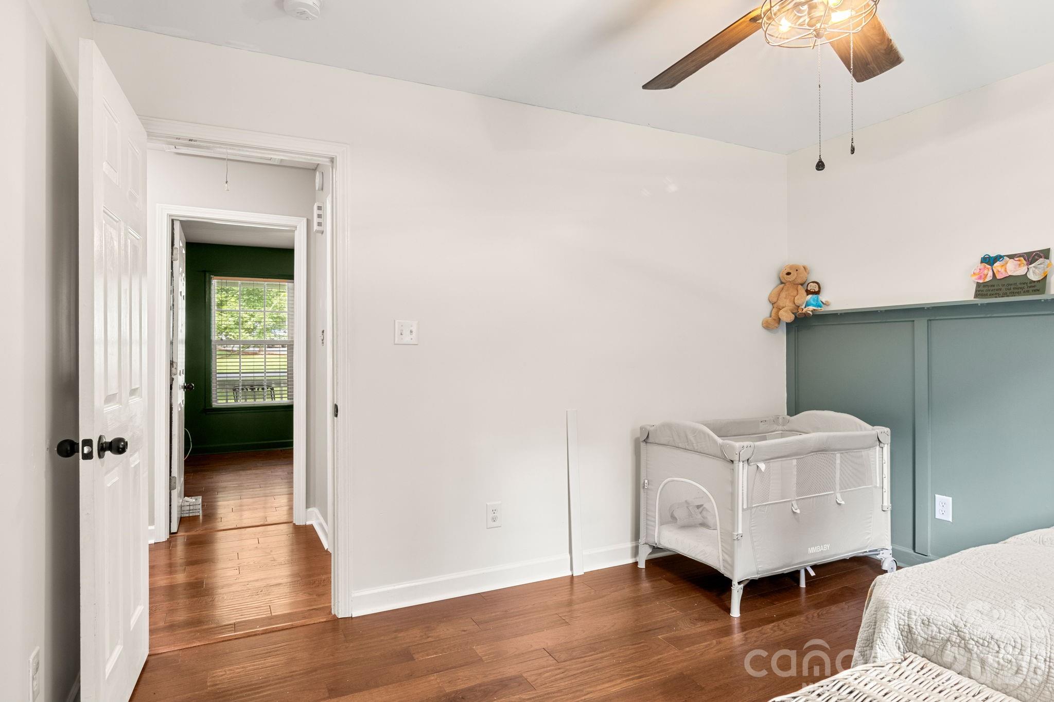 510 Roberts Avenue — York