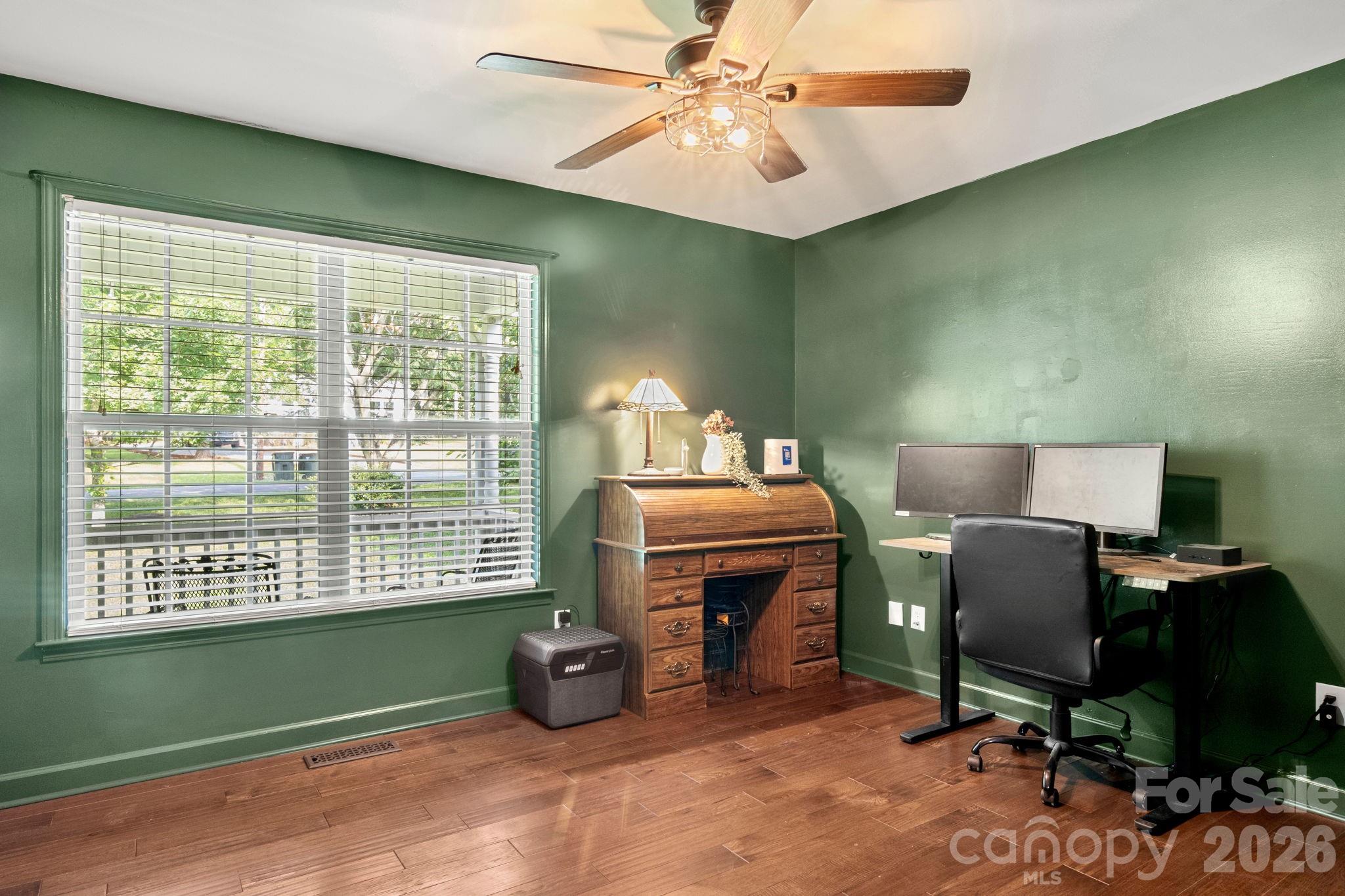 510 Roberts Avenue — York