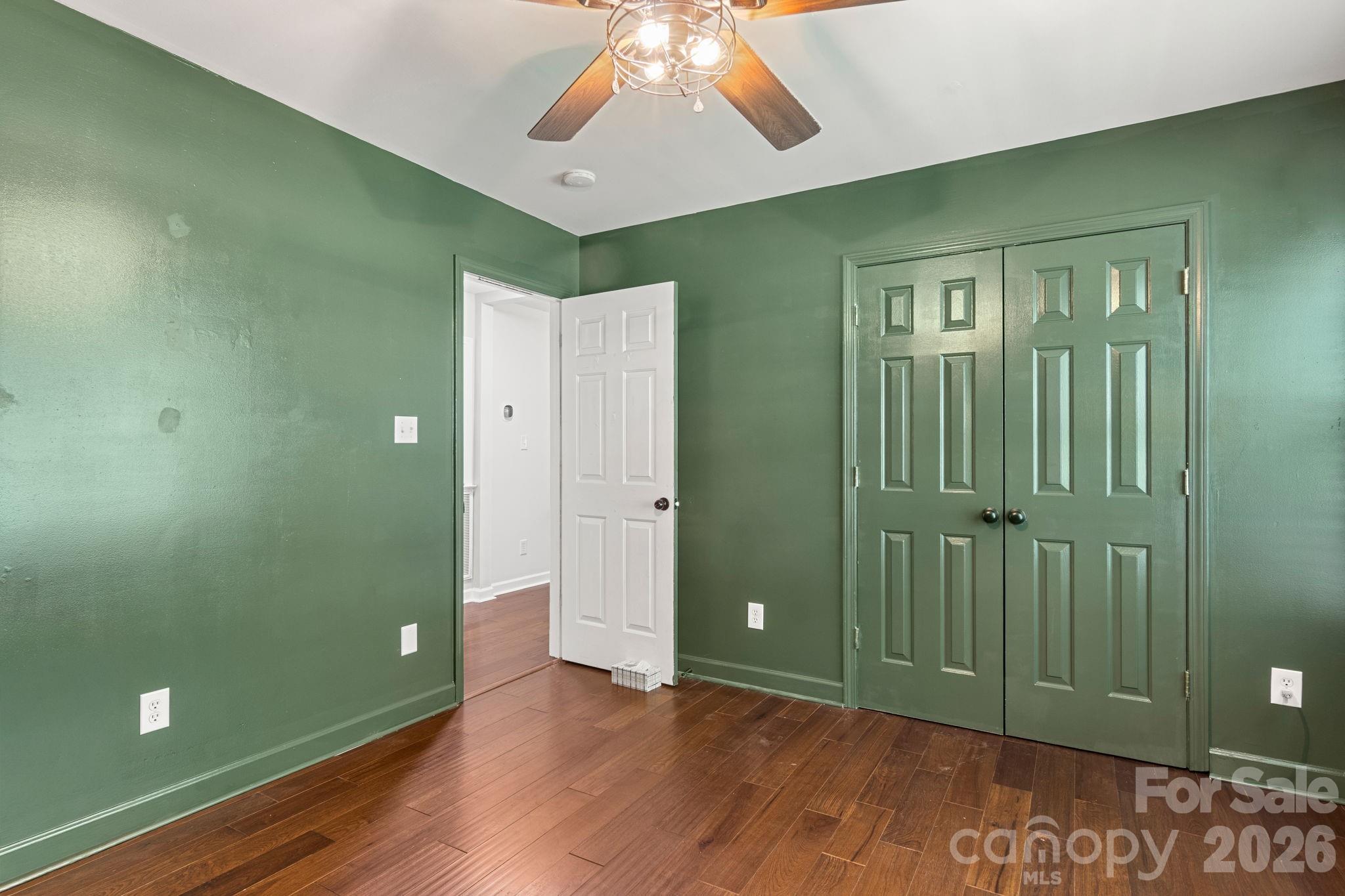 510 Roberts Avenue — York