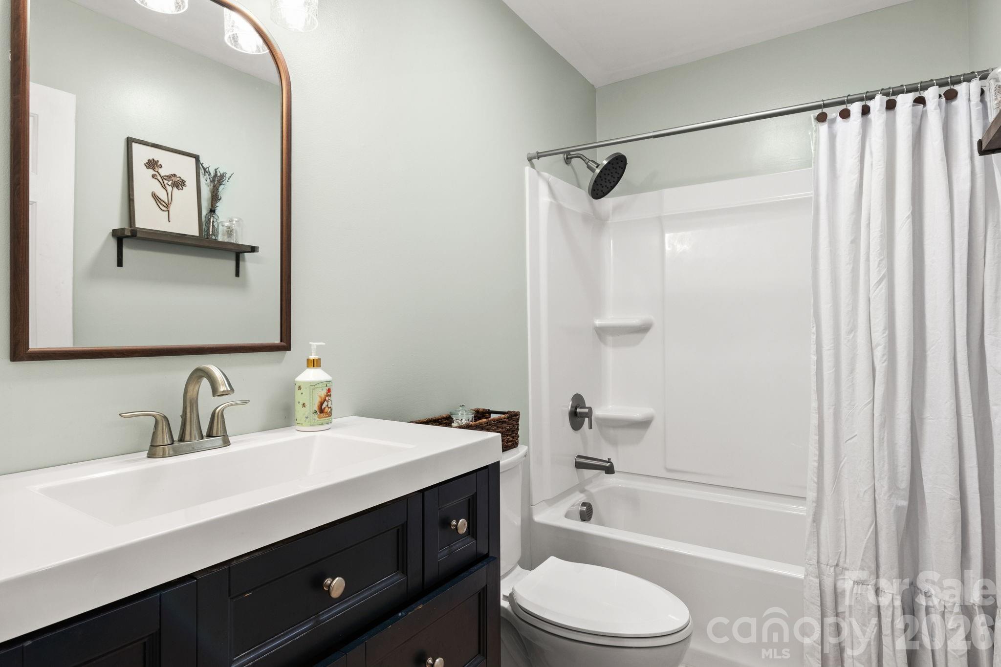 510 Roberts Avenue — York
