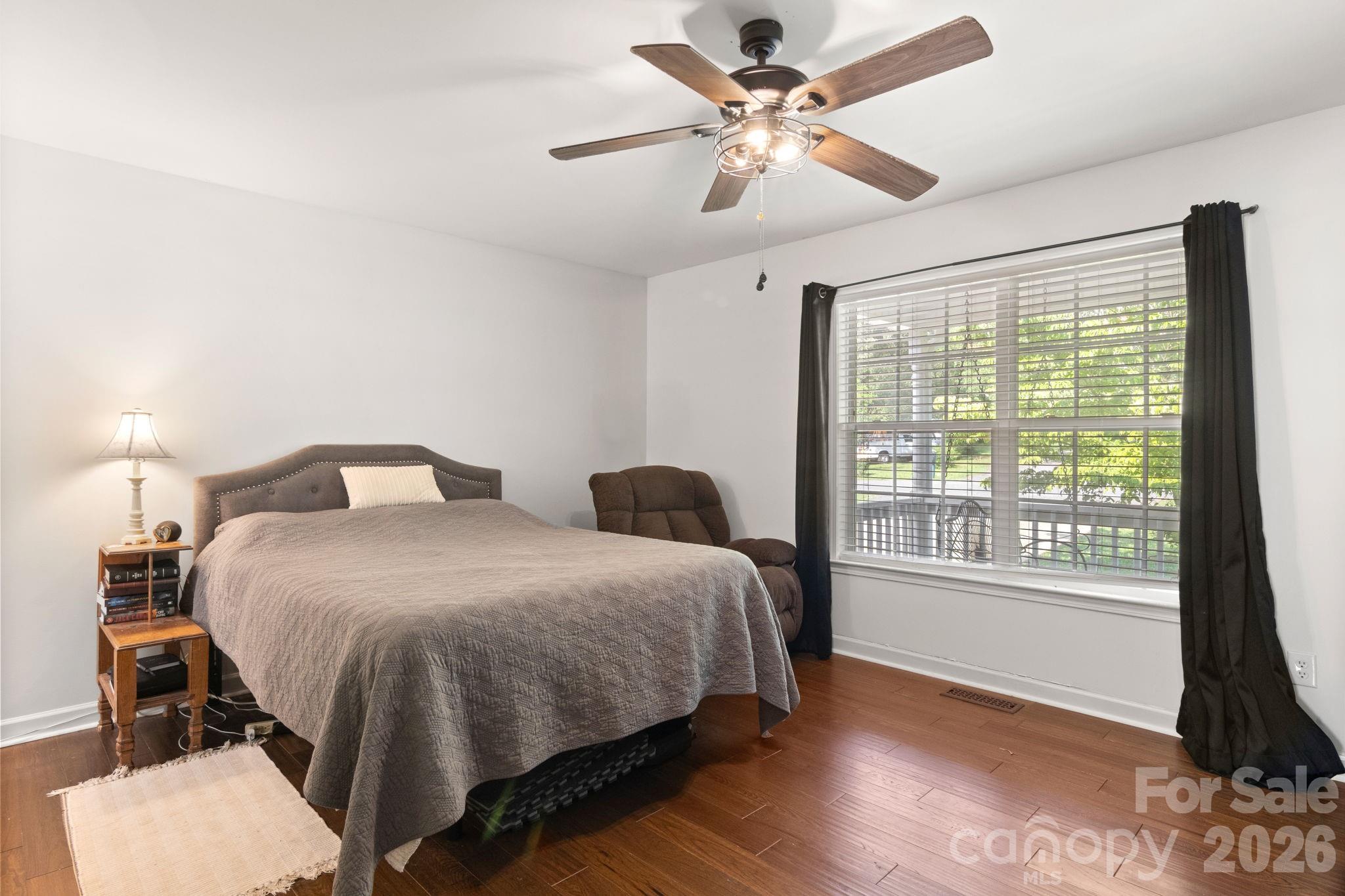 510 Roberts Avenue — York