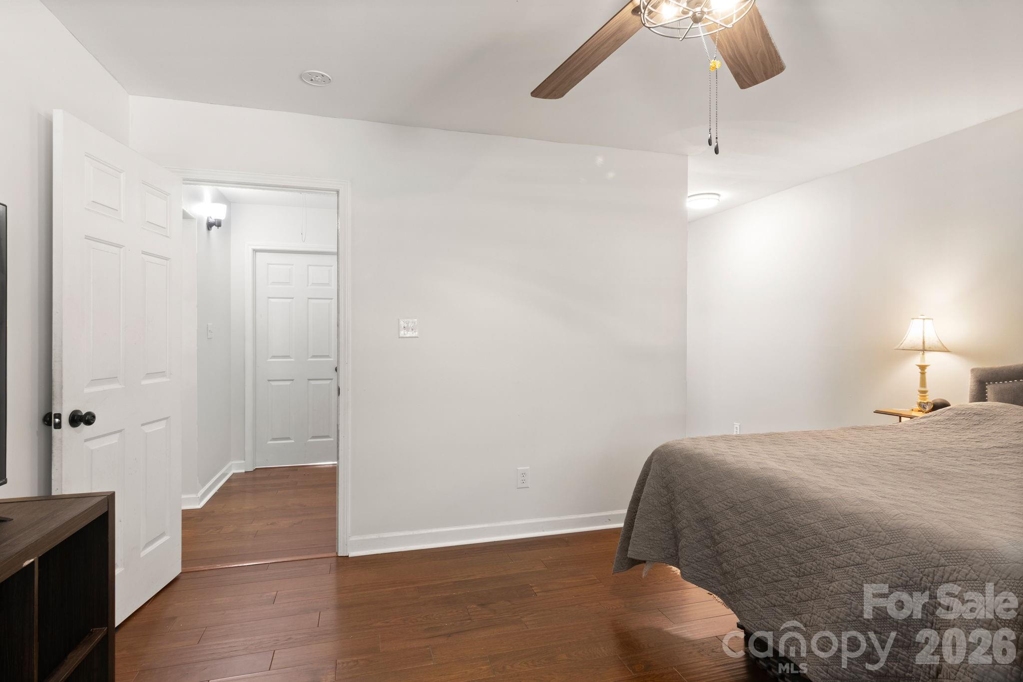 510 Roberts Avenue — York
