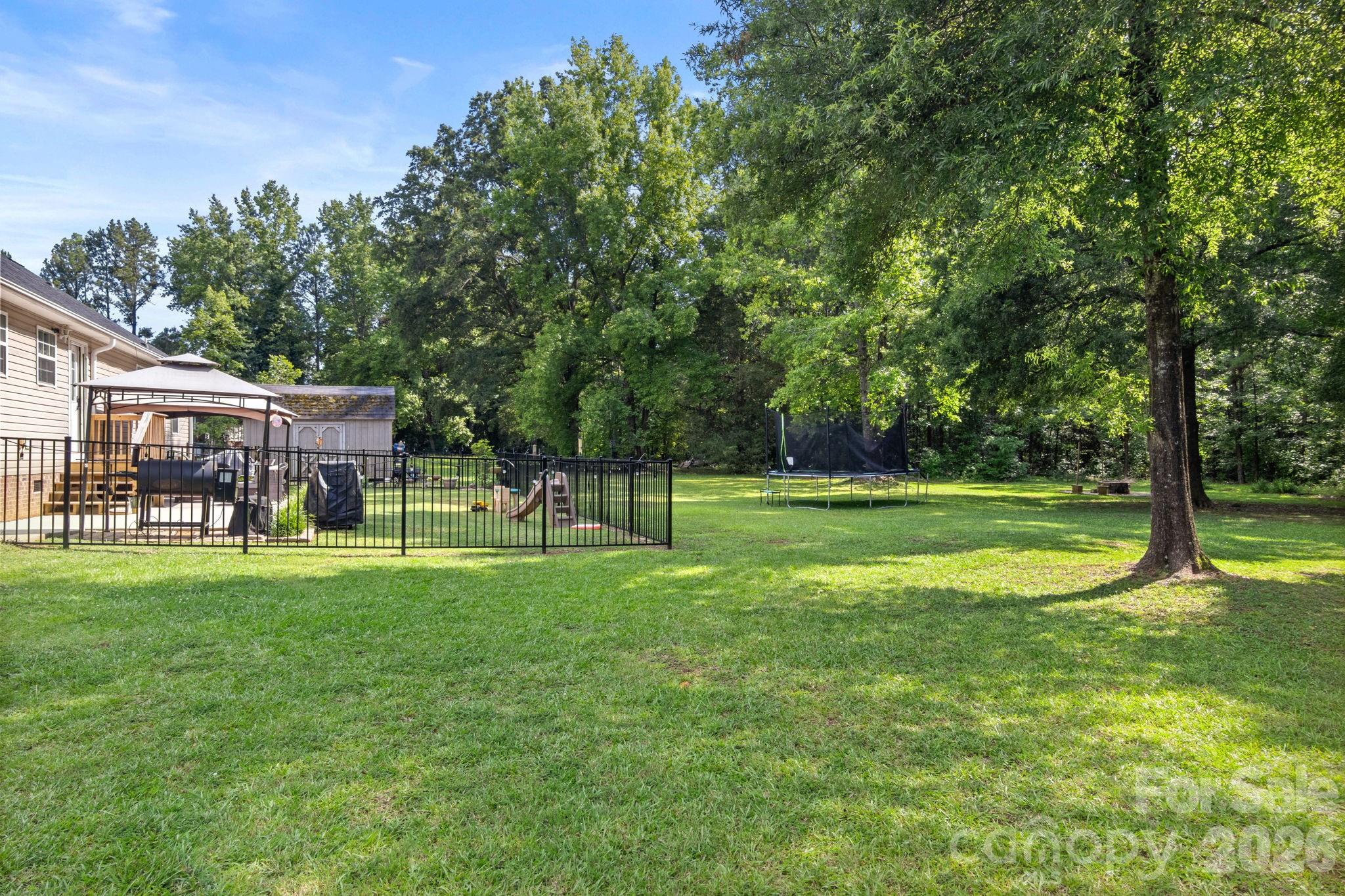510 Roberts Avenue — York