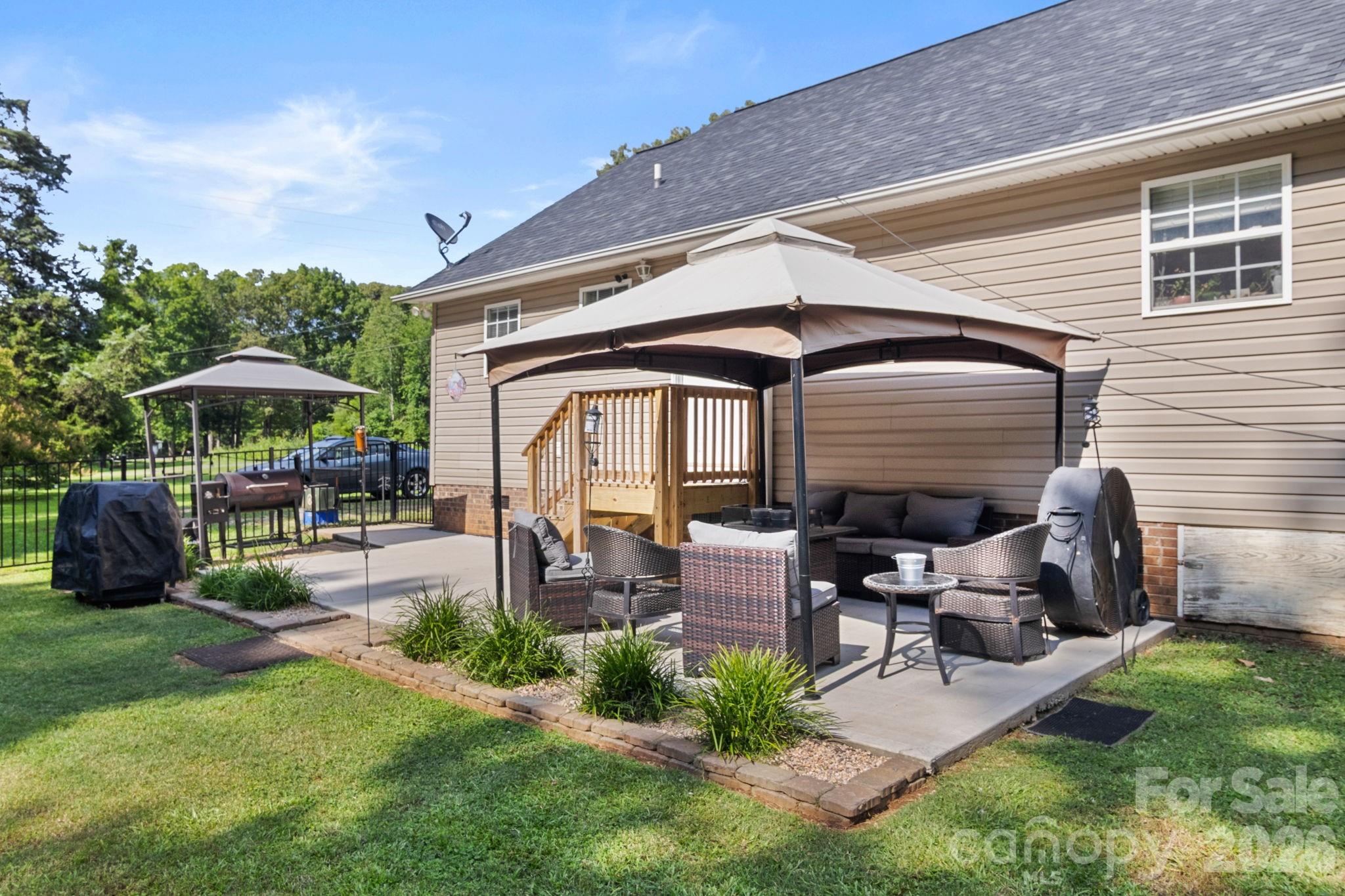 510 Roberts Avenue — York