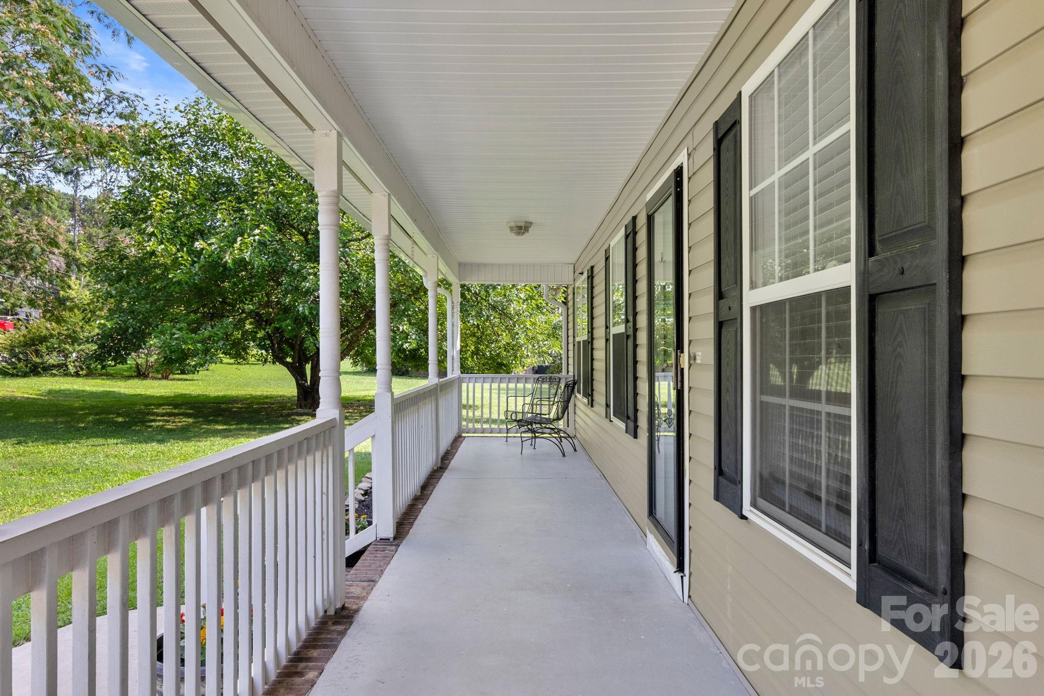 510 Roberts Avenue — York