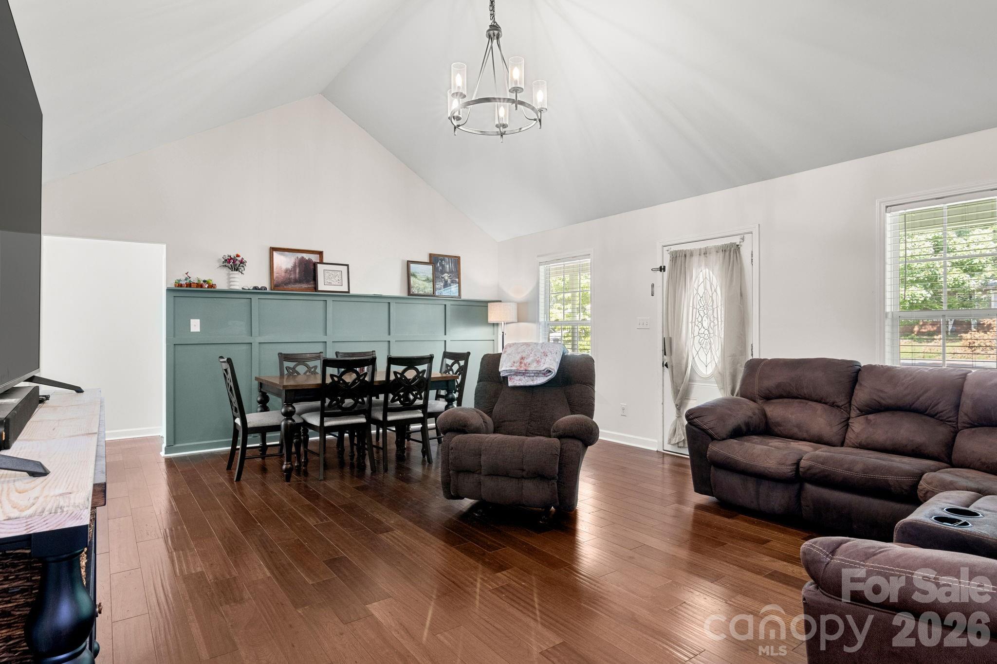 510 Roberts Avenue — York