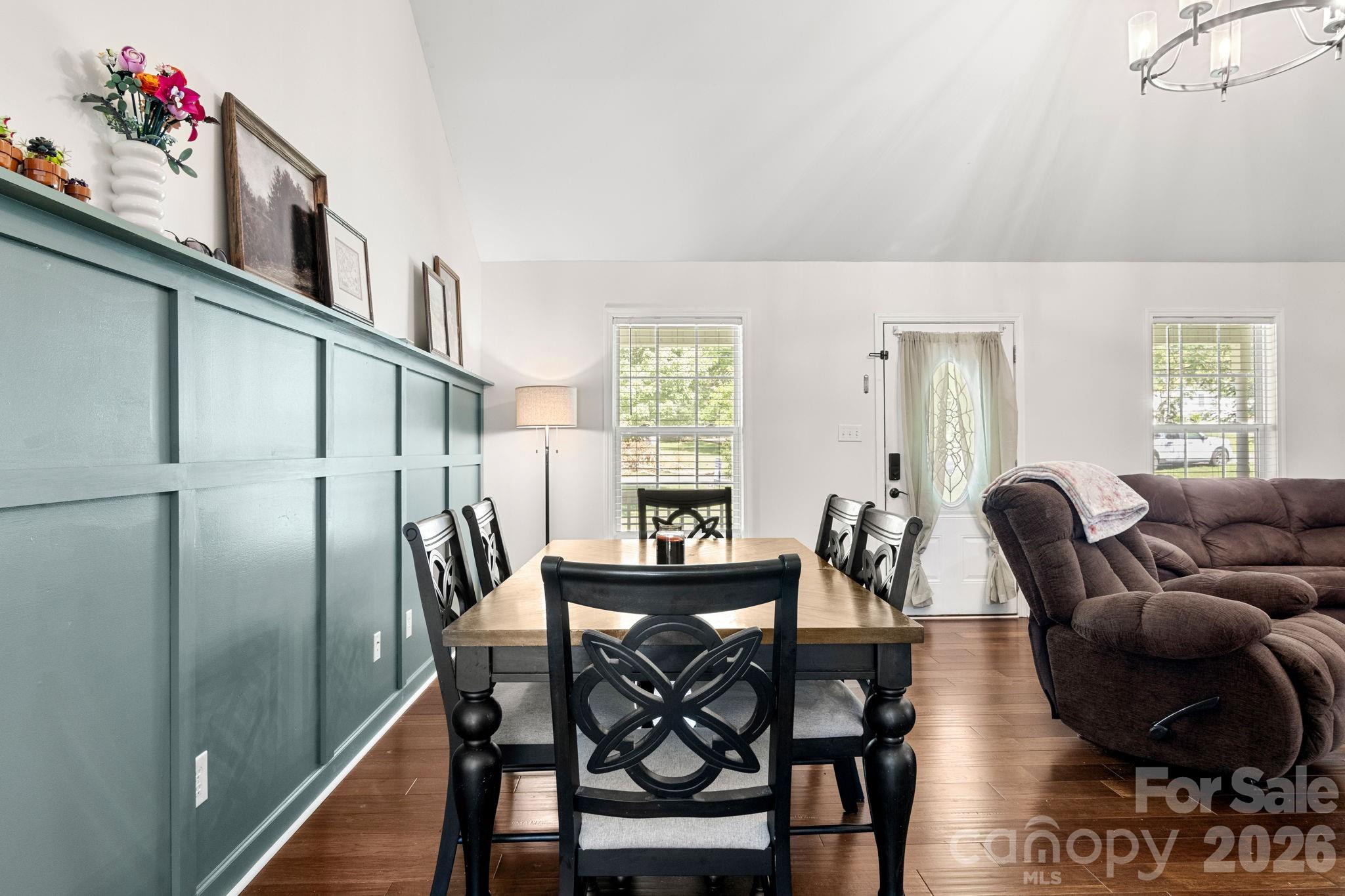 510 Roberts Avenue — York