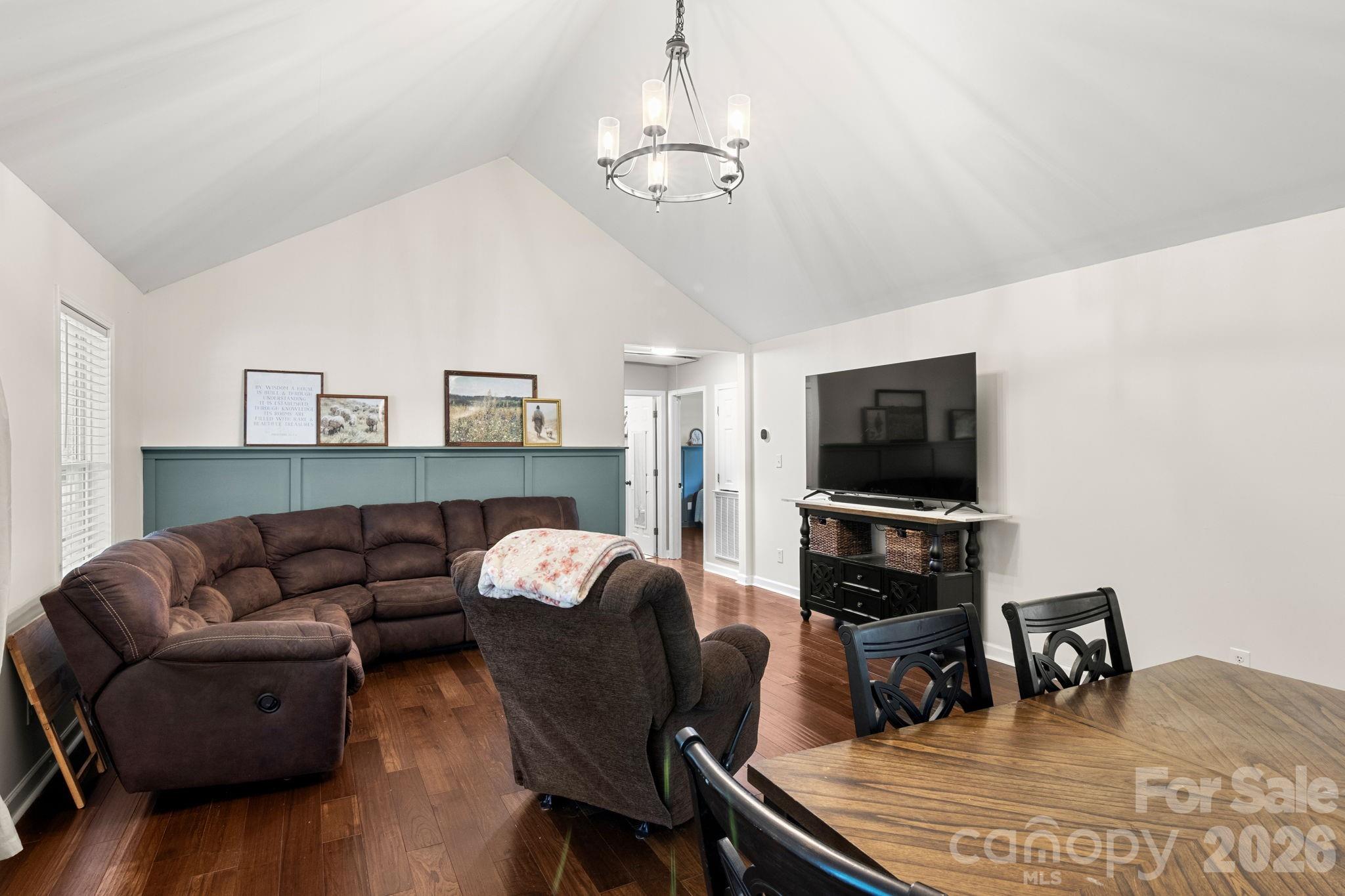 510 Roberts Avenue — York
