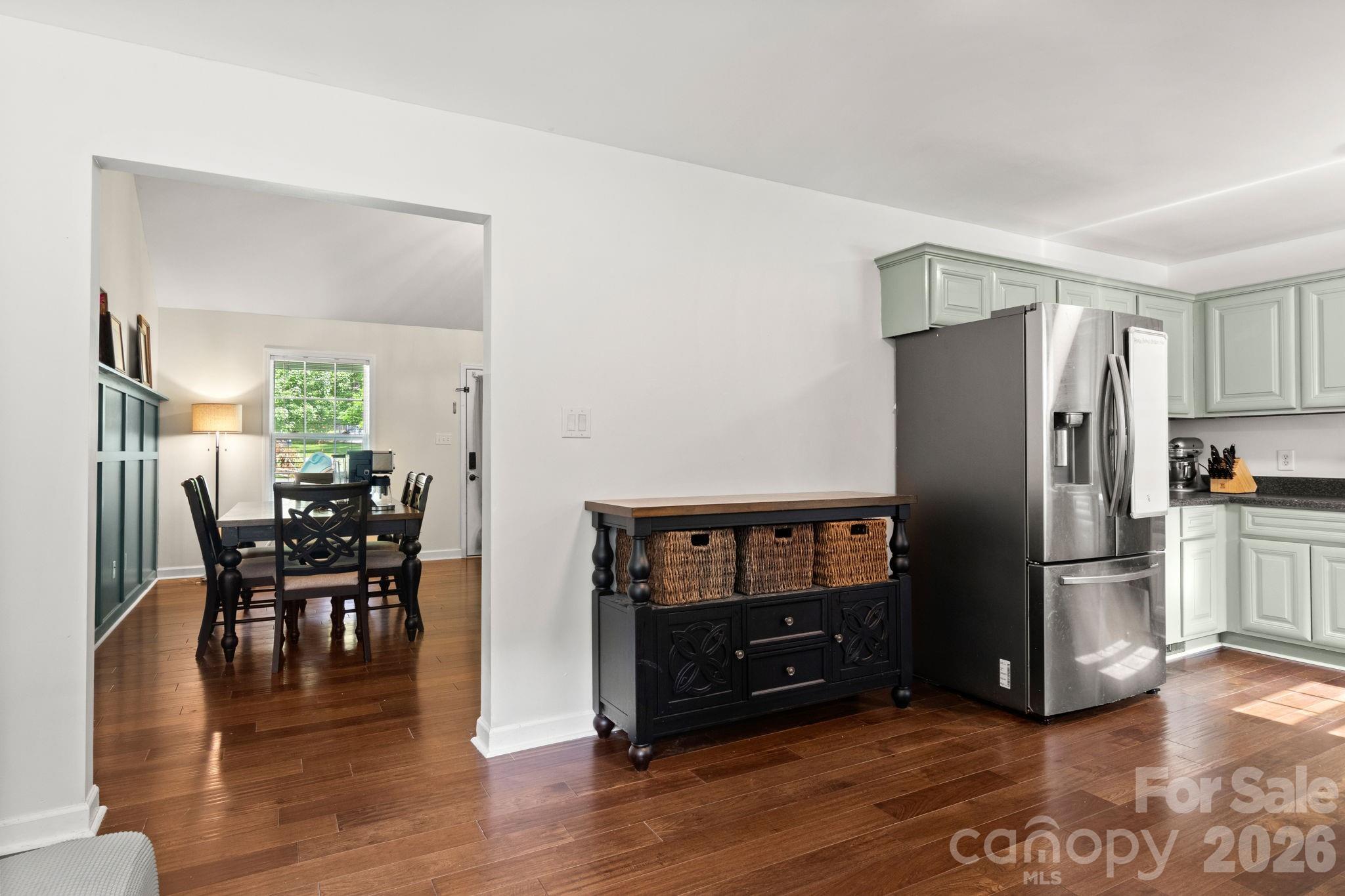 510 Roberts Avenue — York