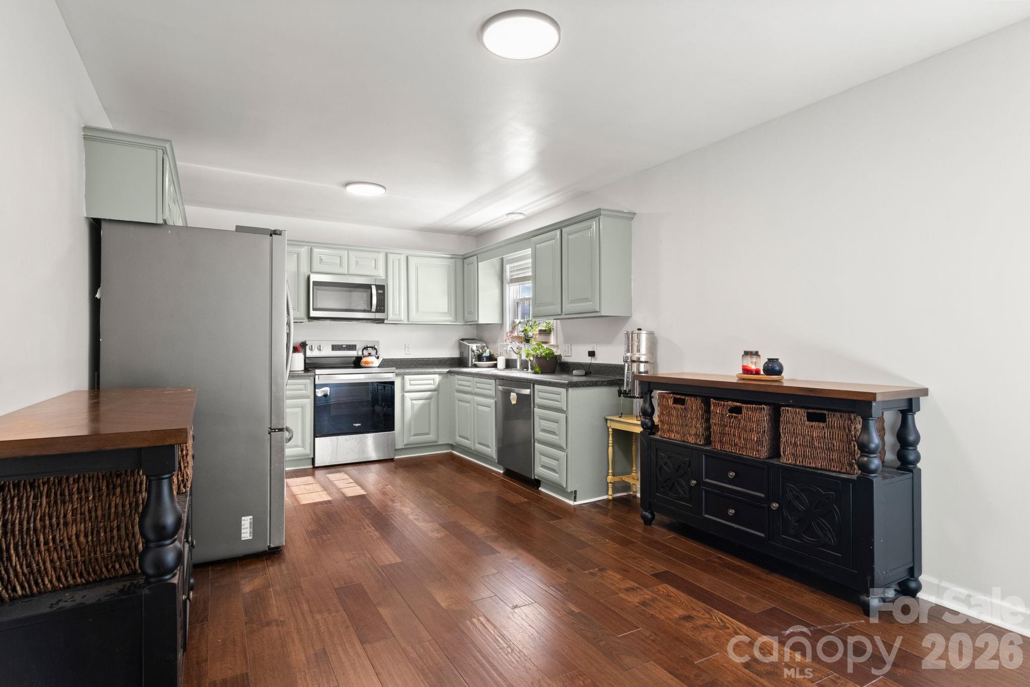 510 Roberts Avenue — York