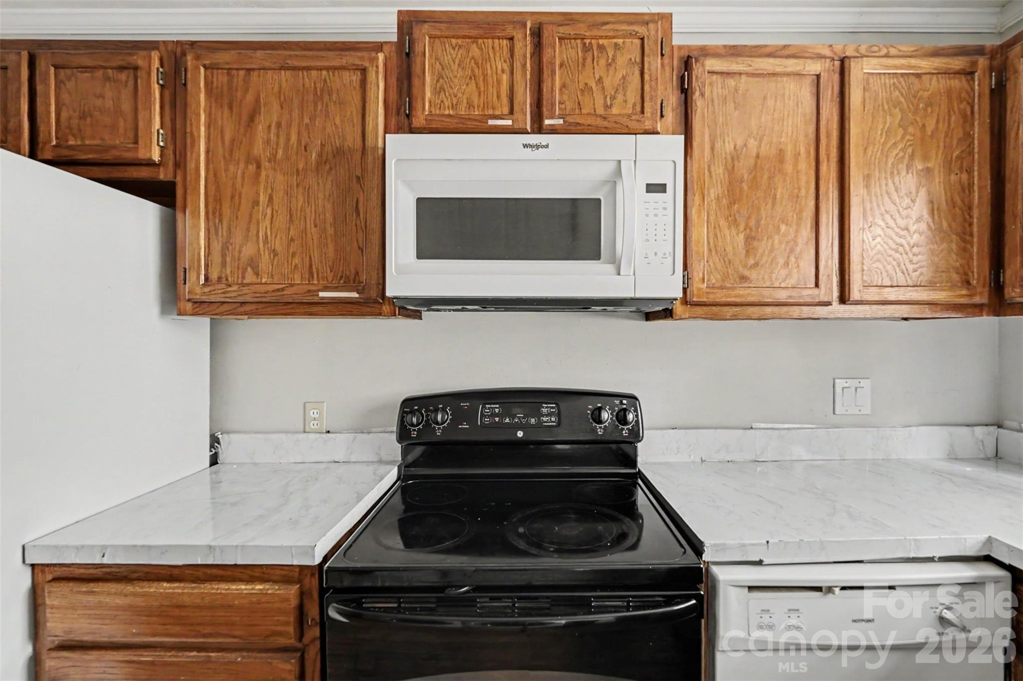2518 E 7th Street — Charlotte