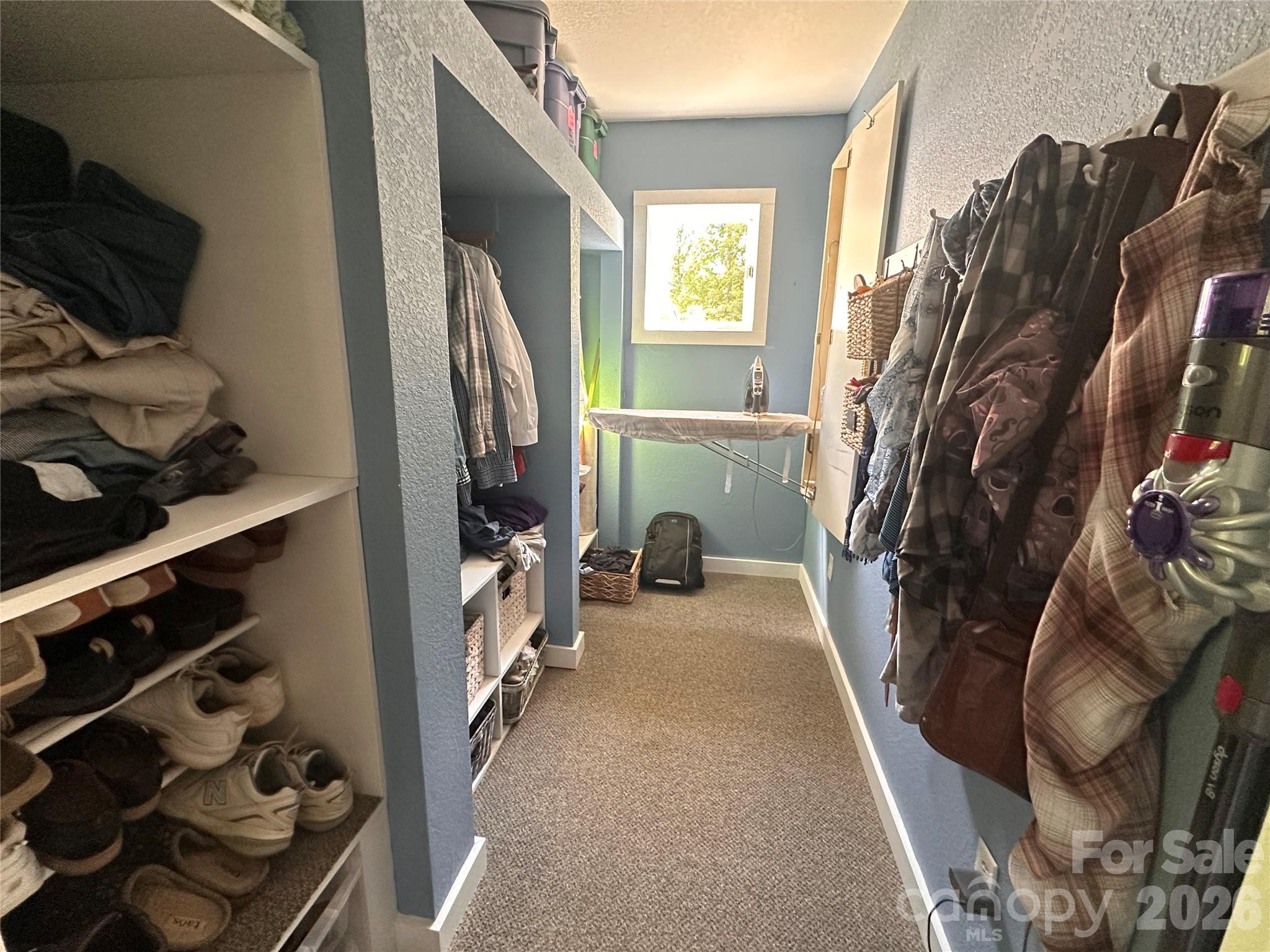 2825 Harrell Hill Road — Bakersville