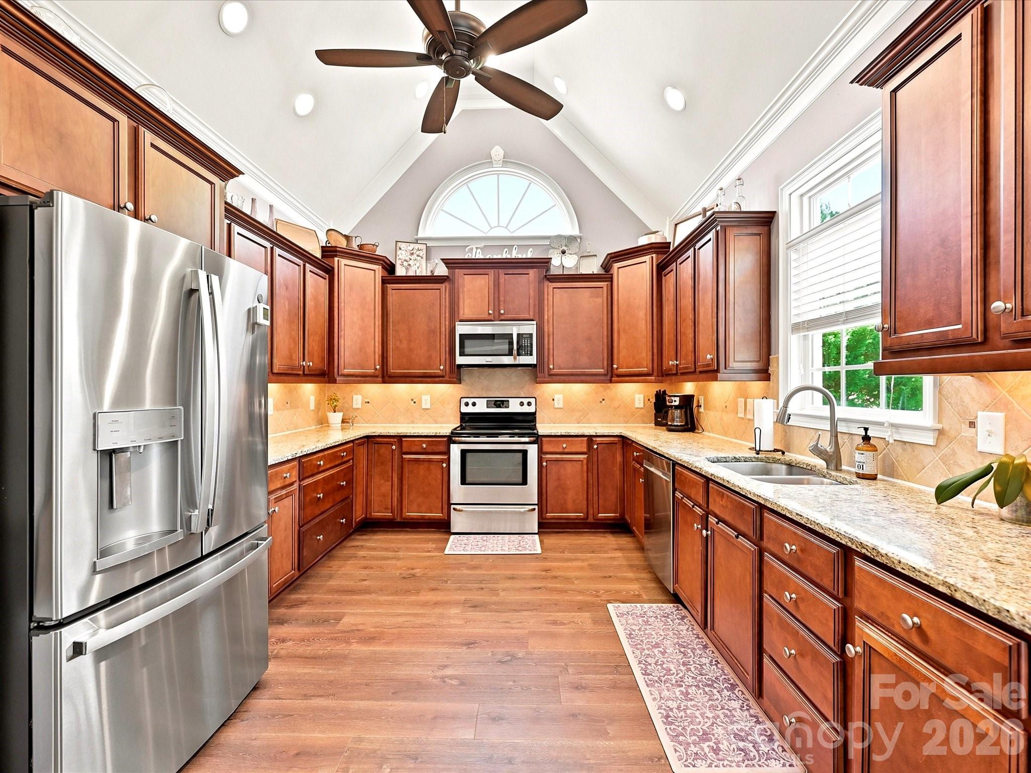 305 Spurs Court — Rock Hill
