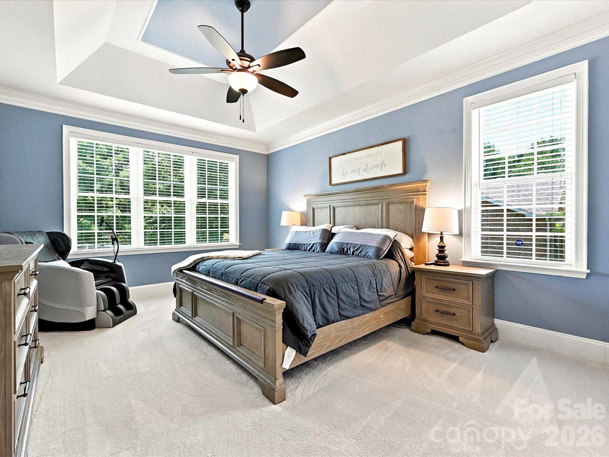 305 Spurs Court — Rock Hill
