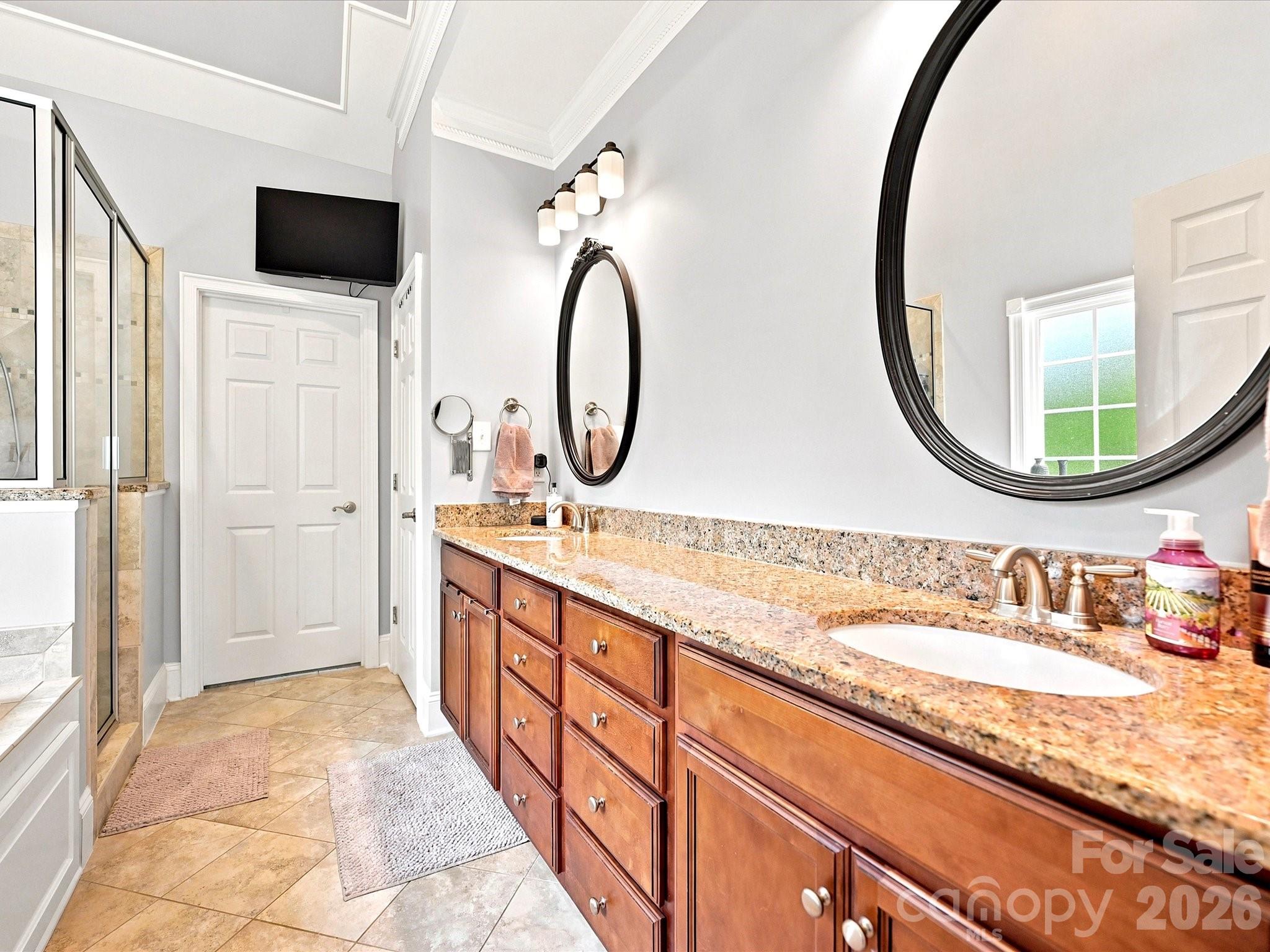 305 Spurs Court — Rock Hill
