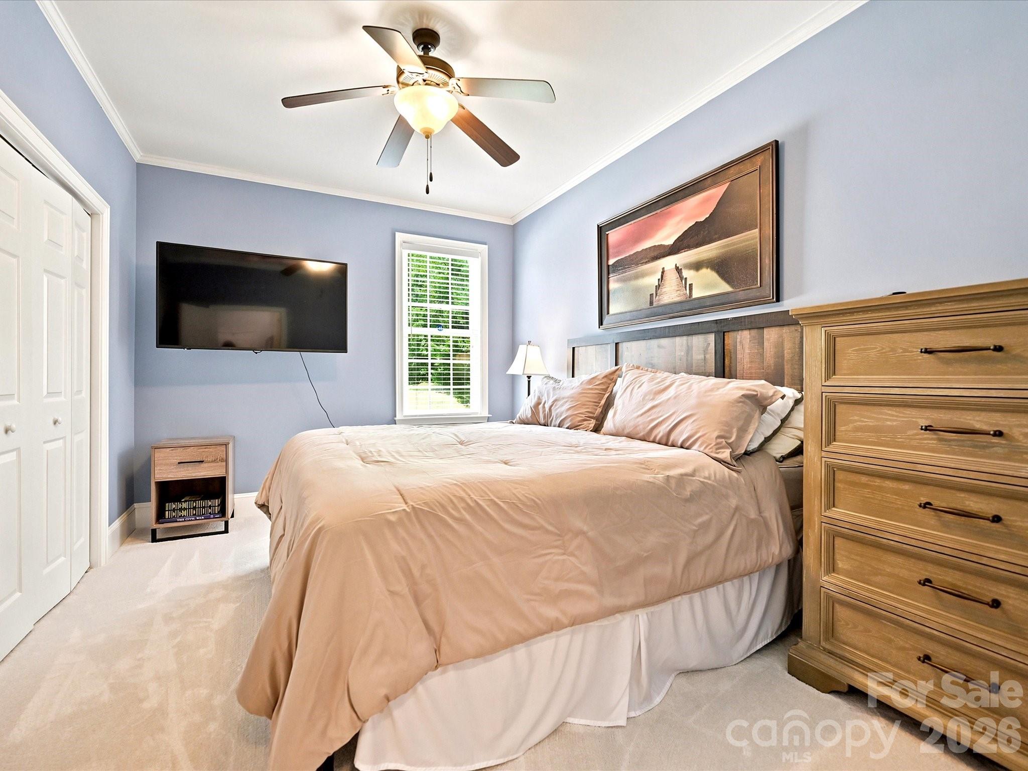 305 Spurs Court — Rock Hill