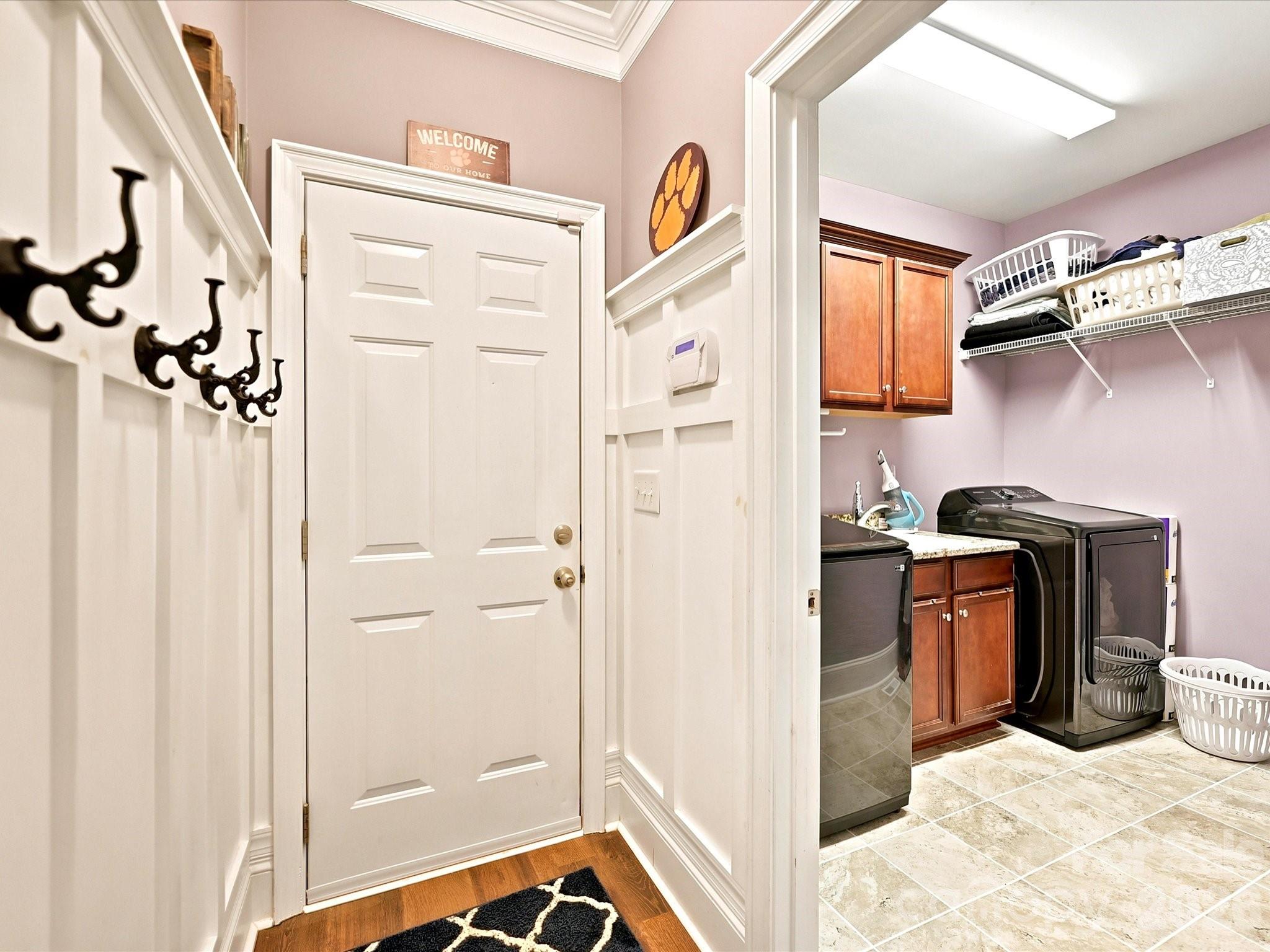 305 Spurs Court — Rock Hill