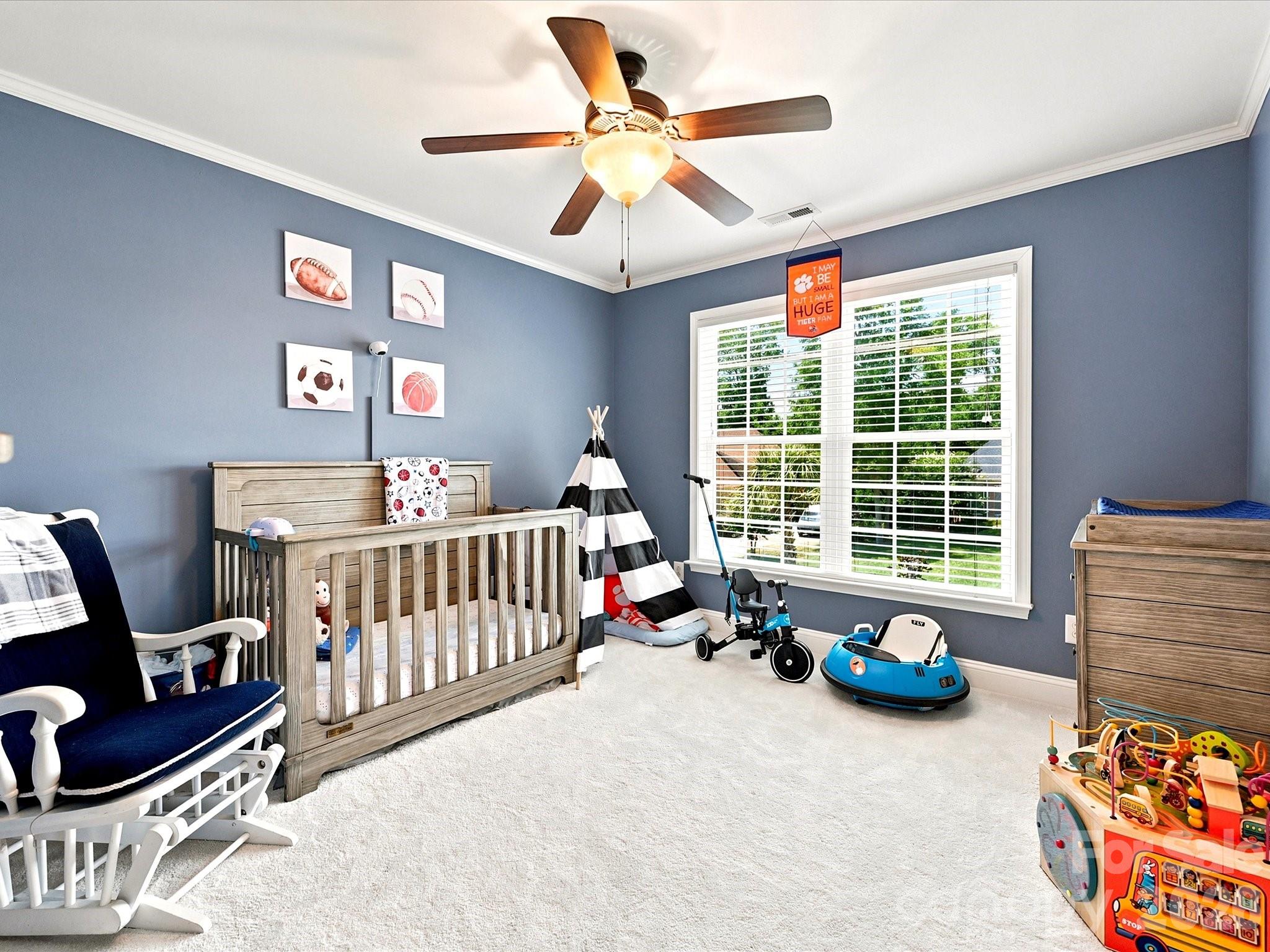 305 Spurs Court — Rock Hill
