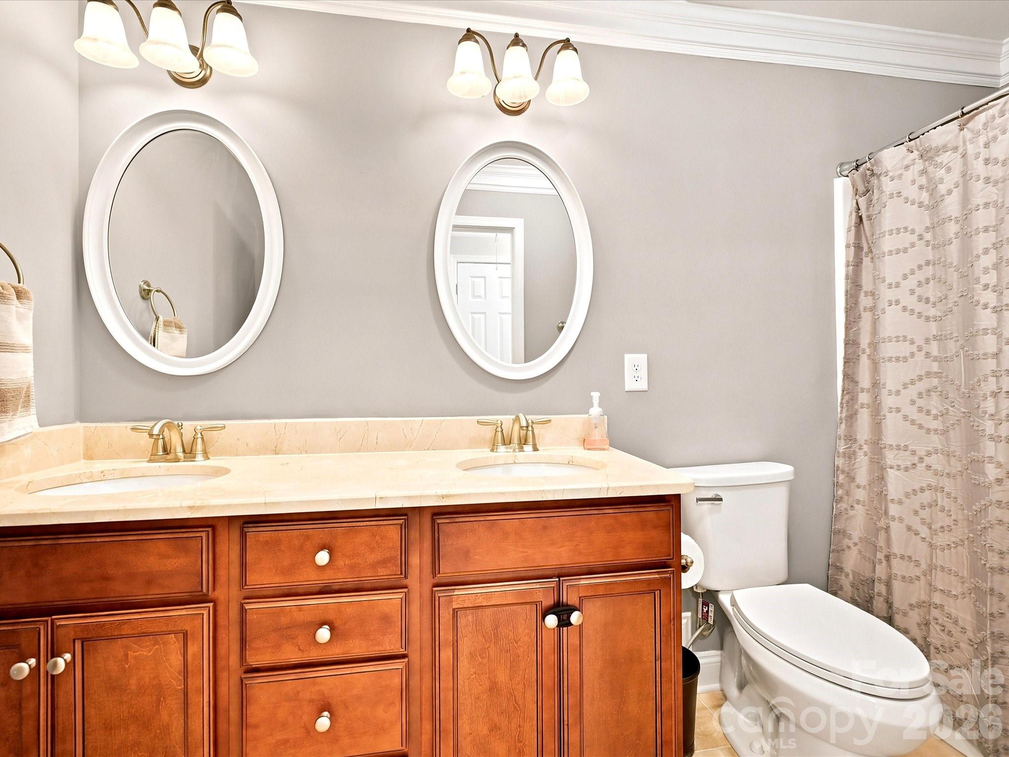305 Spurs Court — Rock Hill