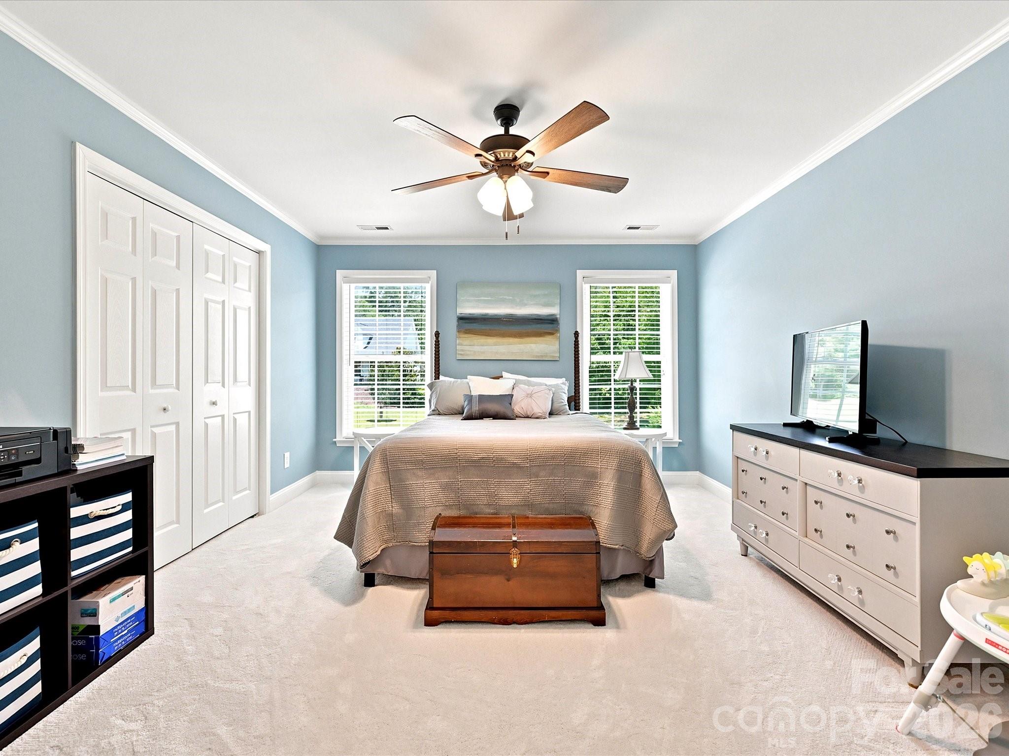 305 Spurs Court — Rock Hill