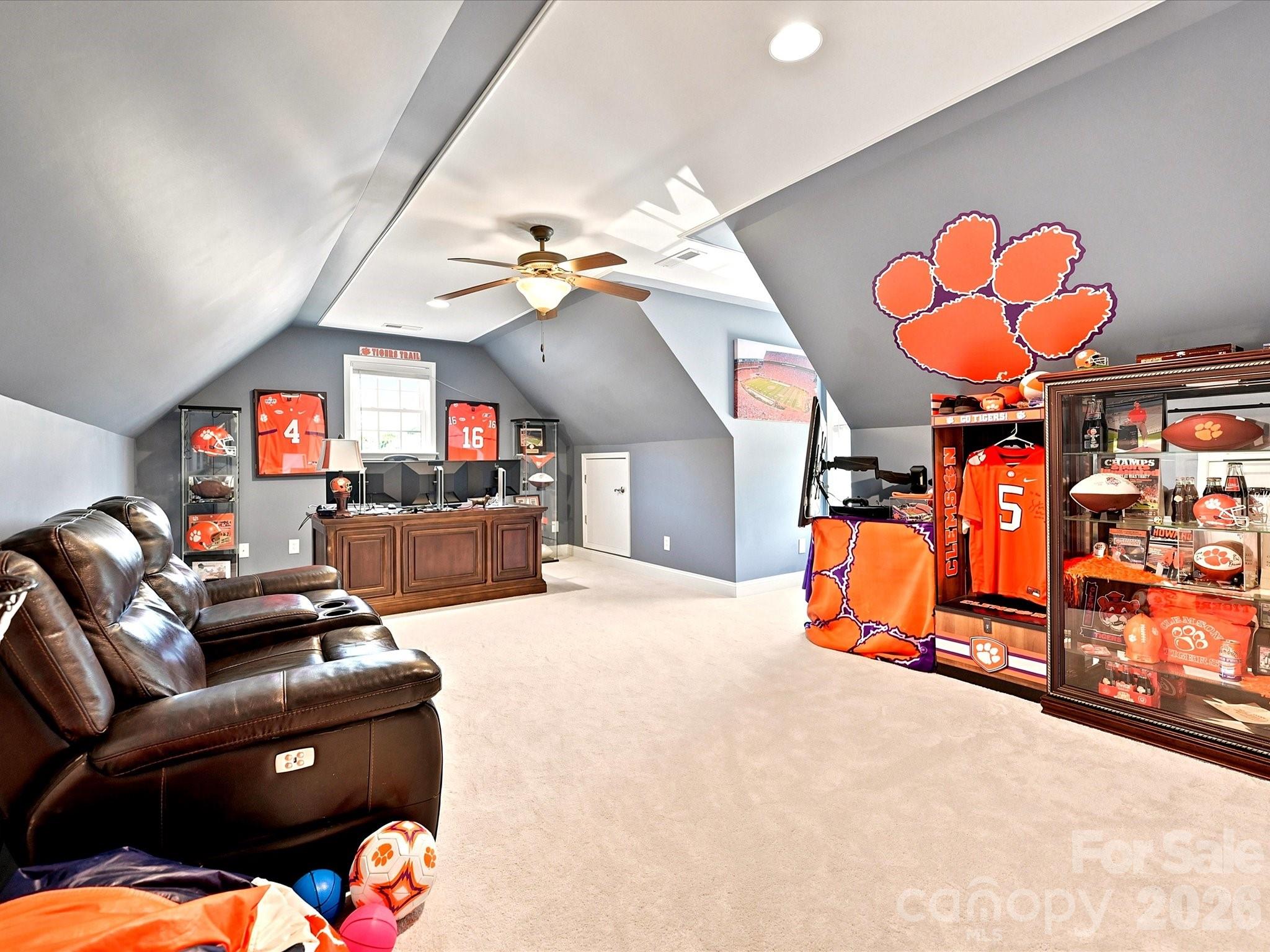305 Spurs Court — Rock Hill