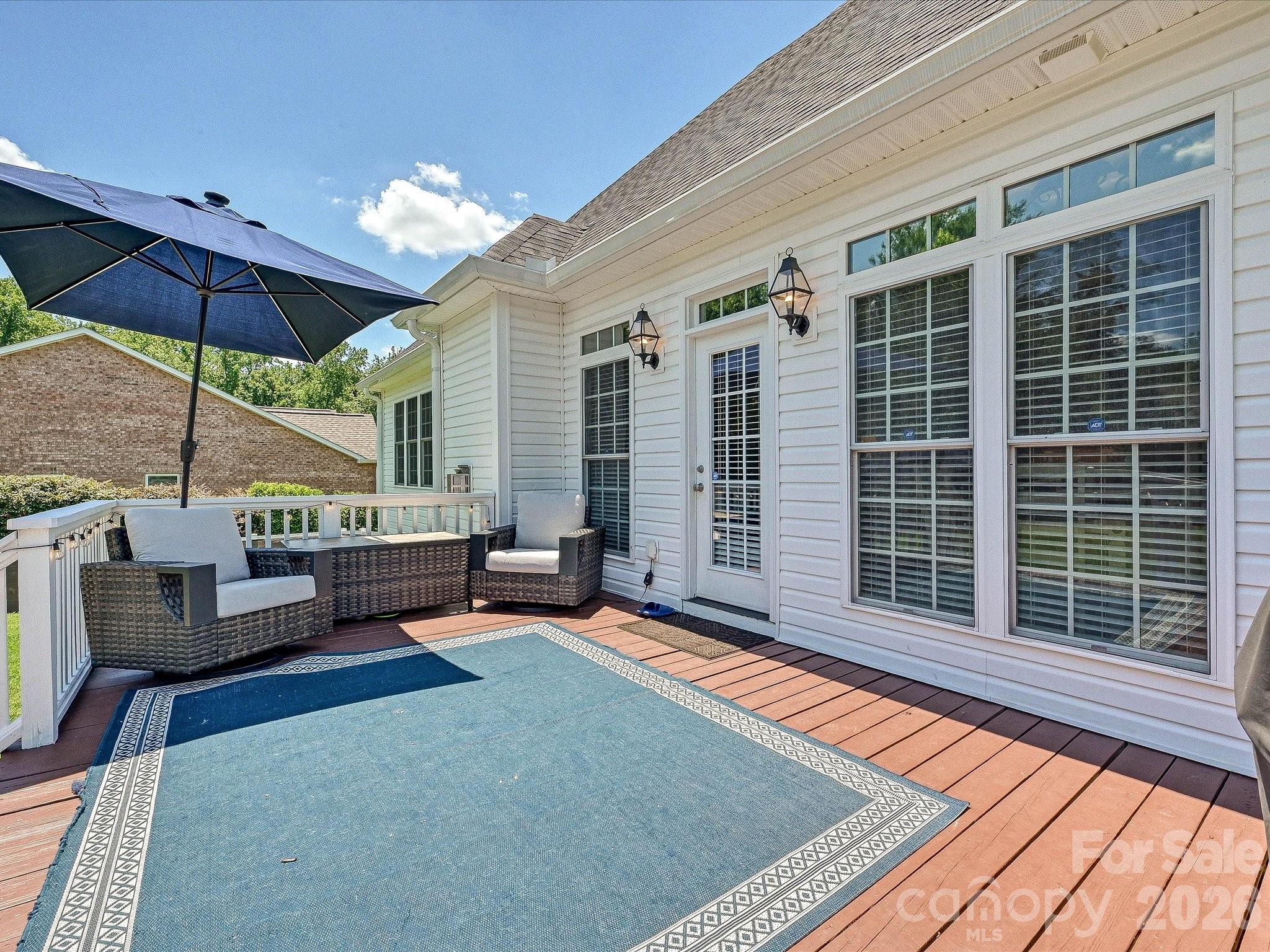 305 Spurs Court — Rock Hill
