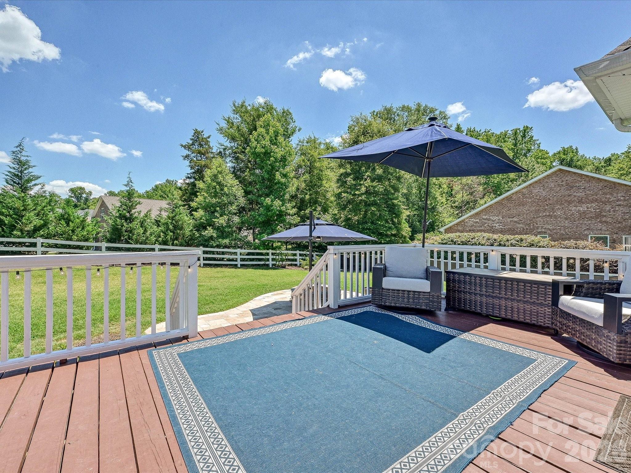 305 Spurs Court — Rock Hill