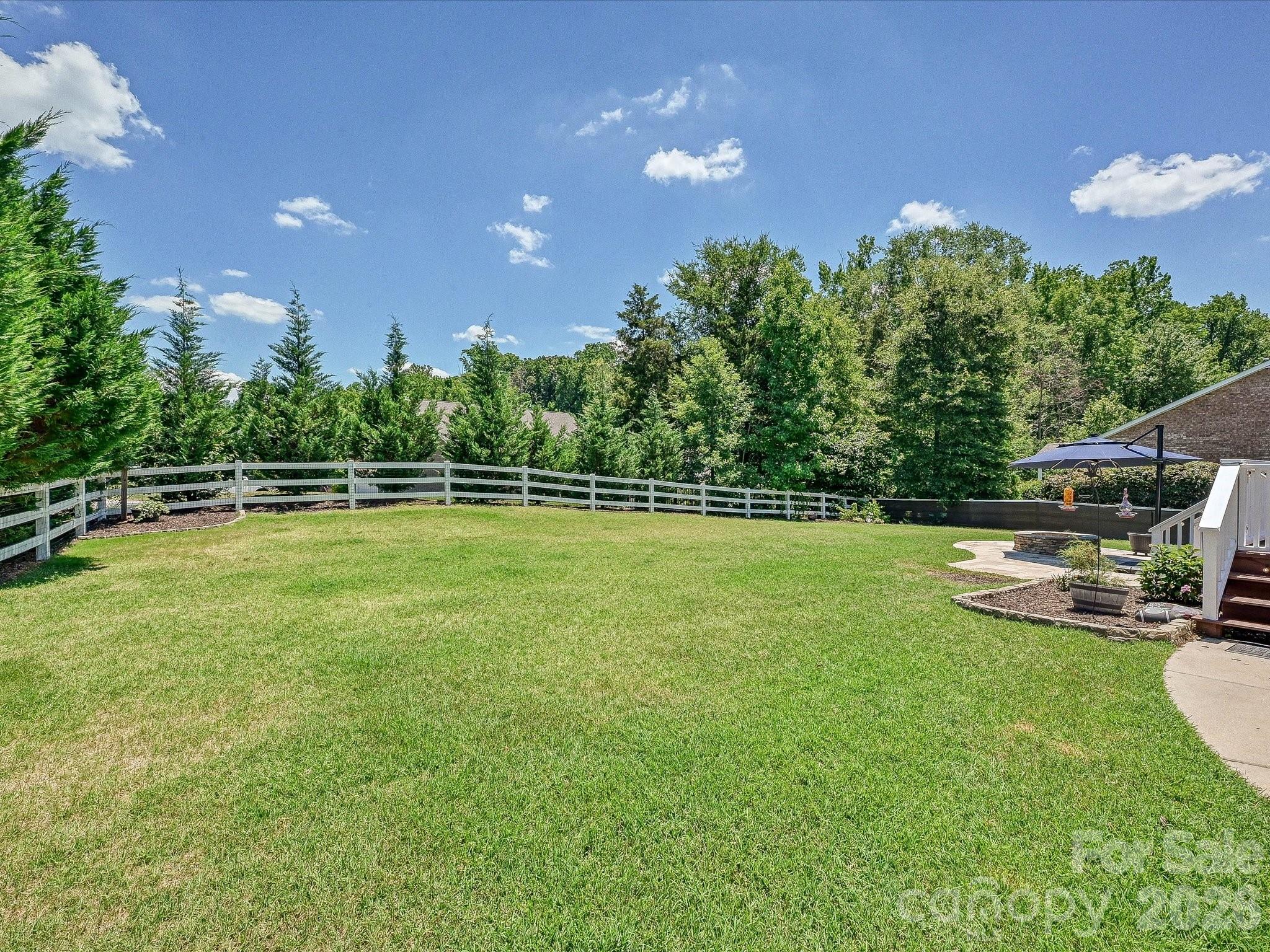 305 Spurs Court — Rock Hill