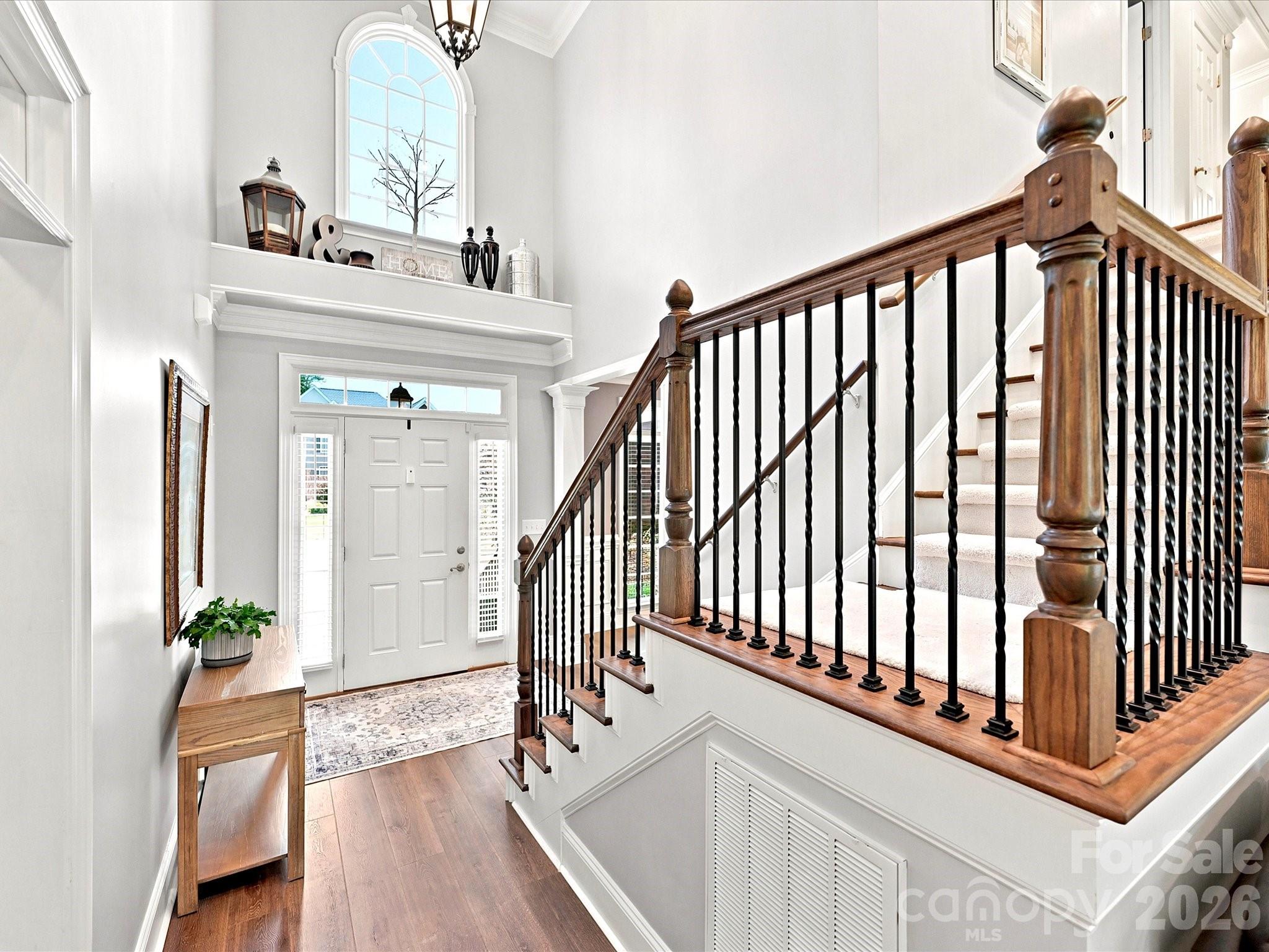 305 Spurs Court — Rock Hill