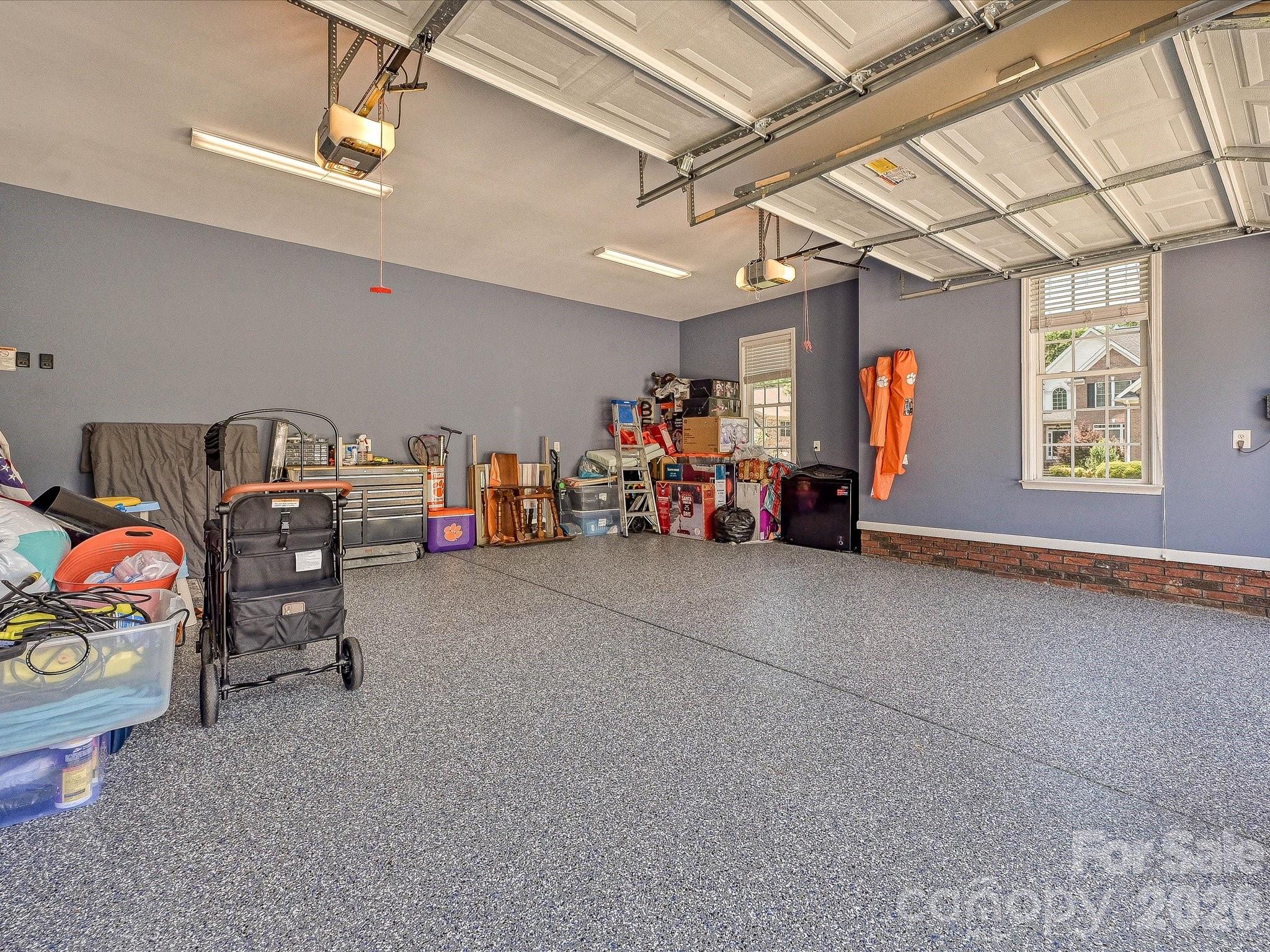 305 Spurs Court — Rock Hill