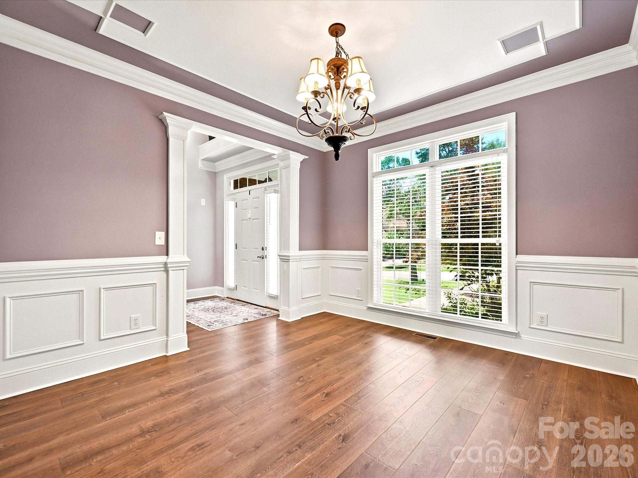 305 Spurs Court — Rock Hill