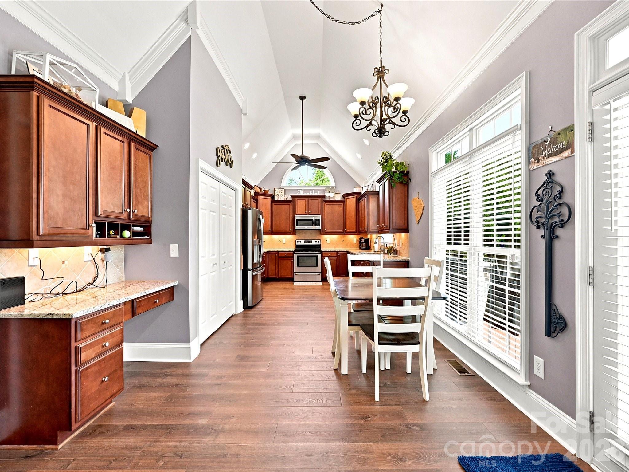 305 Spurs Court — Rock Hill
