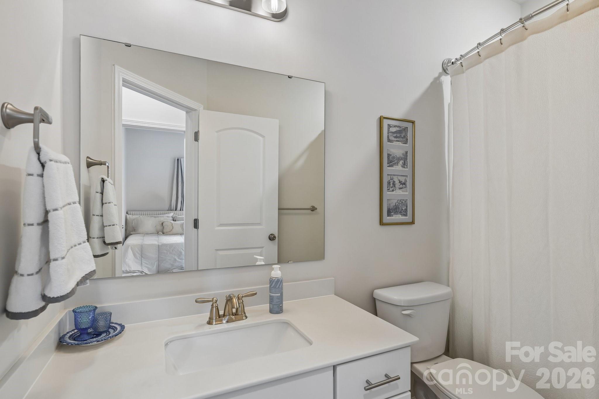 10122 Hemingway Place — Charlotte