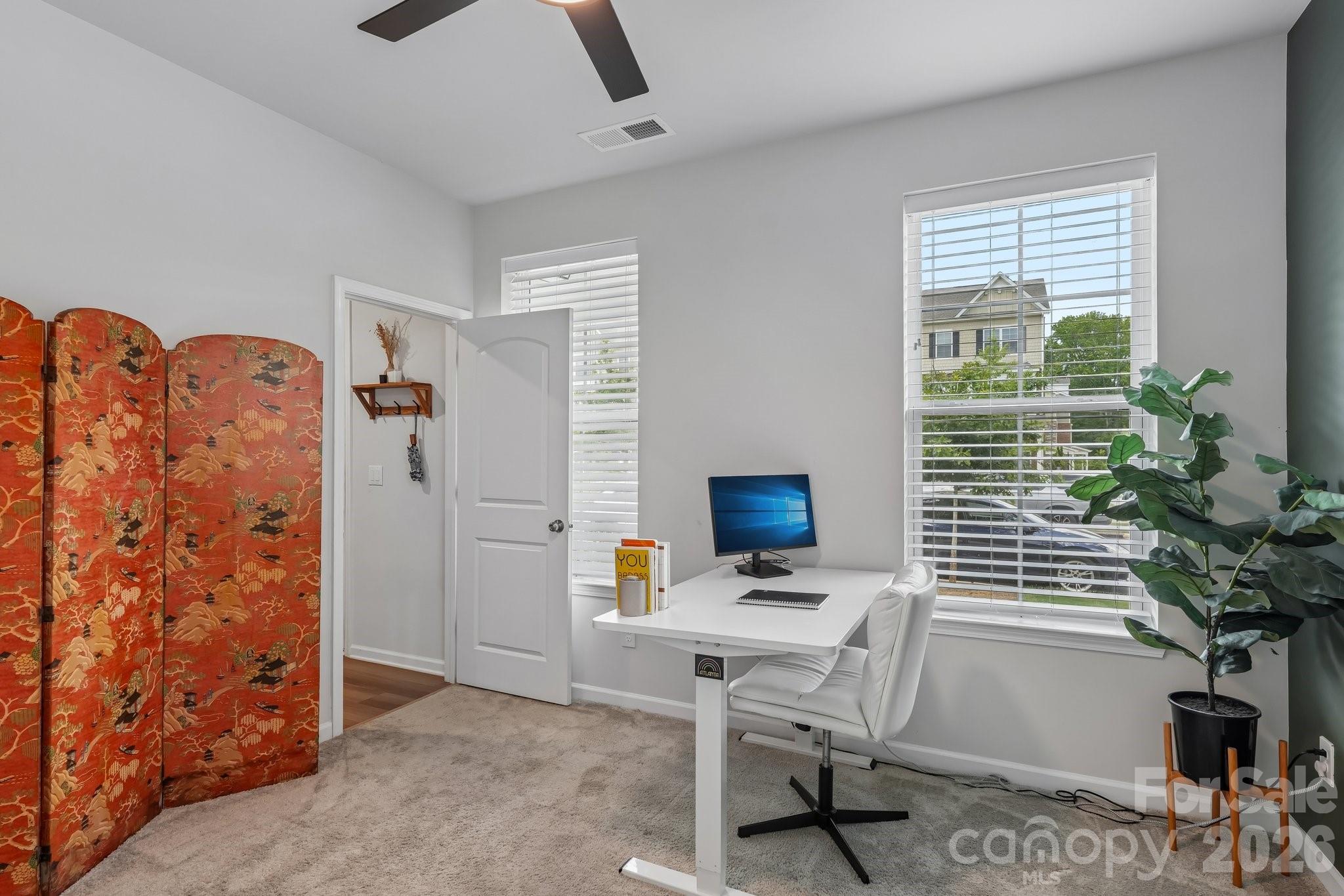 10122 Hemingway Place — Charlotte
