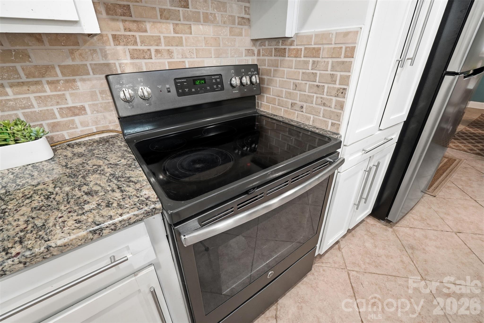 6108 Mallard Drive — Charlotte