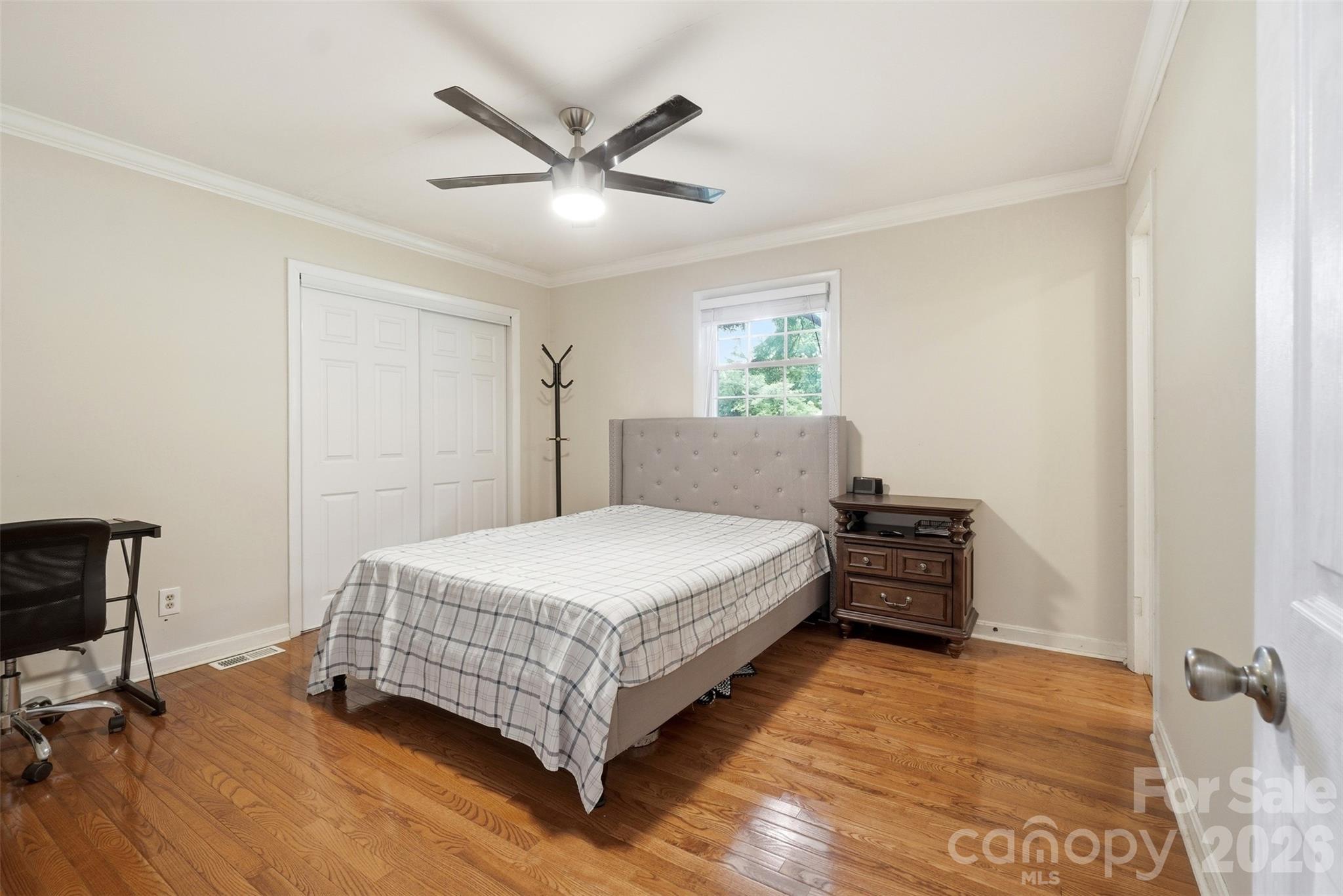 6108 Mallard Drive — Charlotte