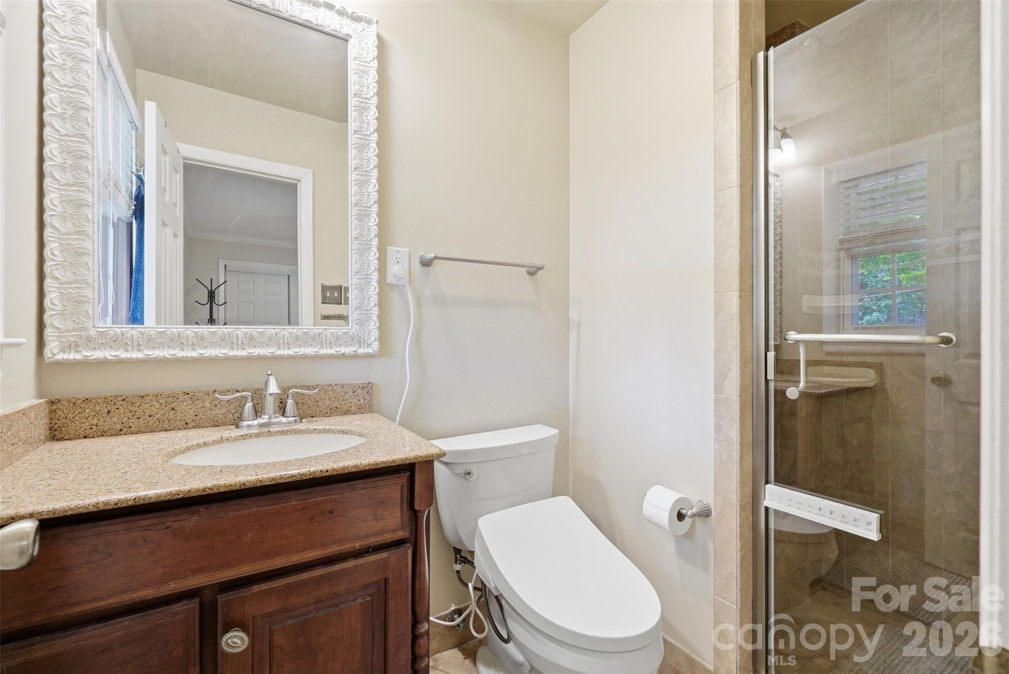 6108 Mallard Drive — Charlotte