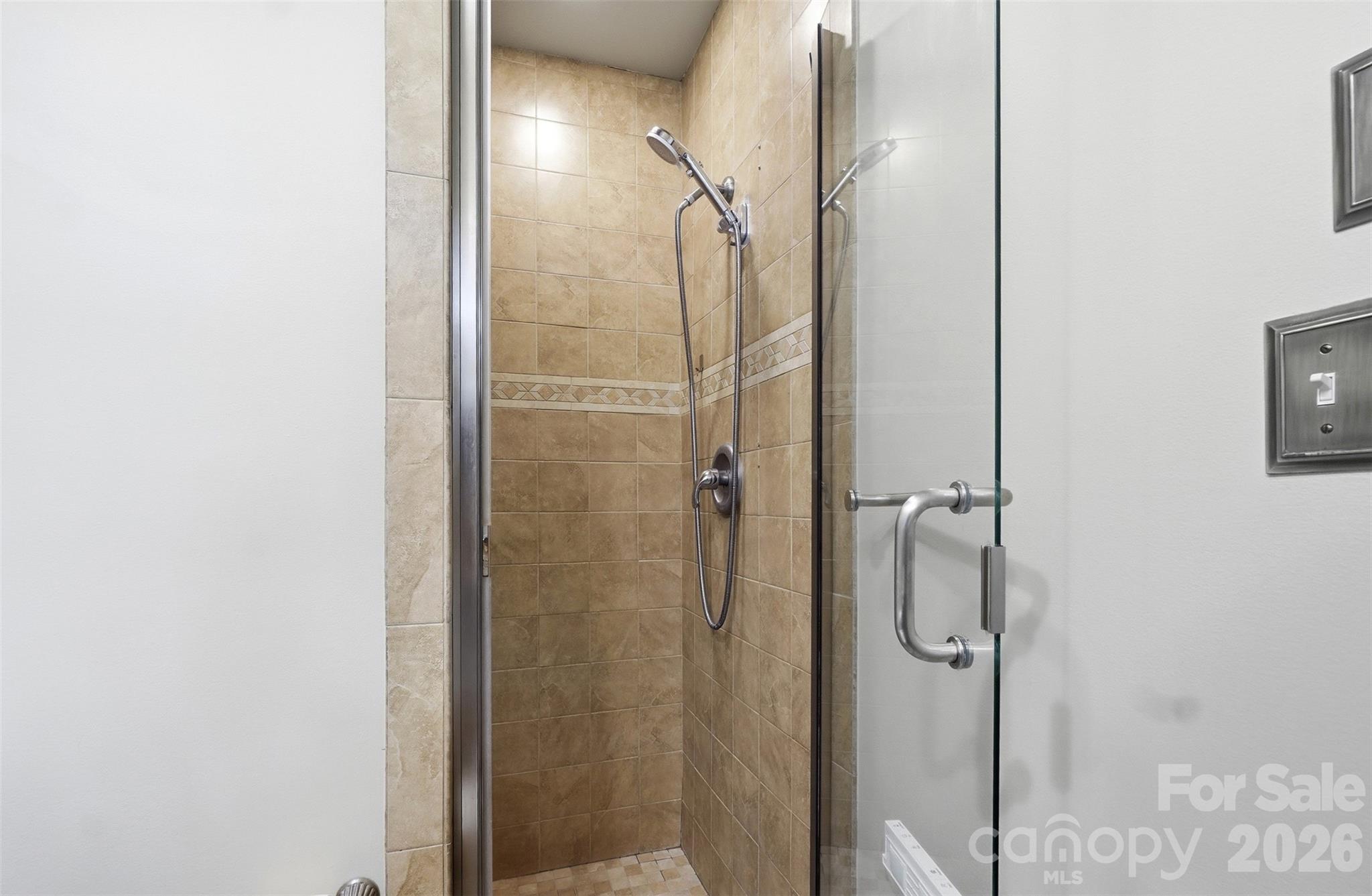 6108 Mallard Drive — Charlotte