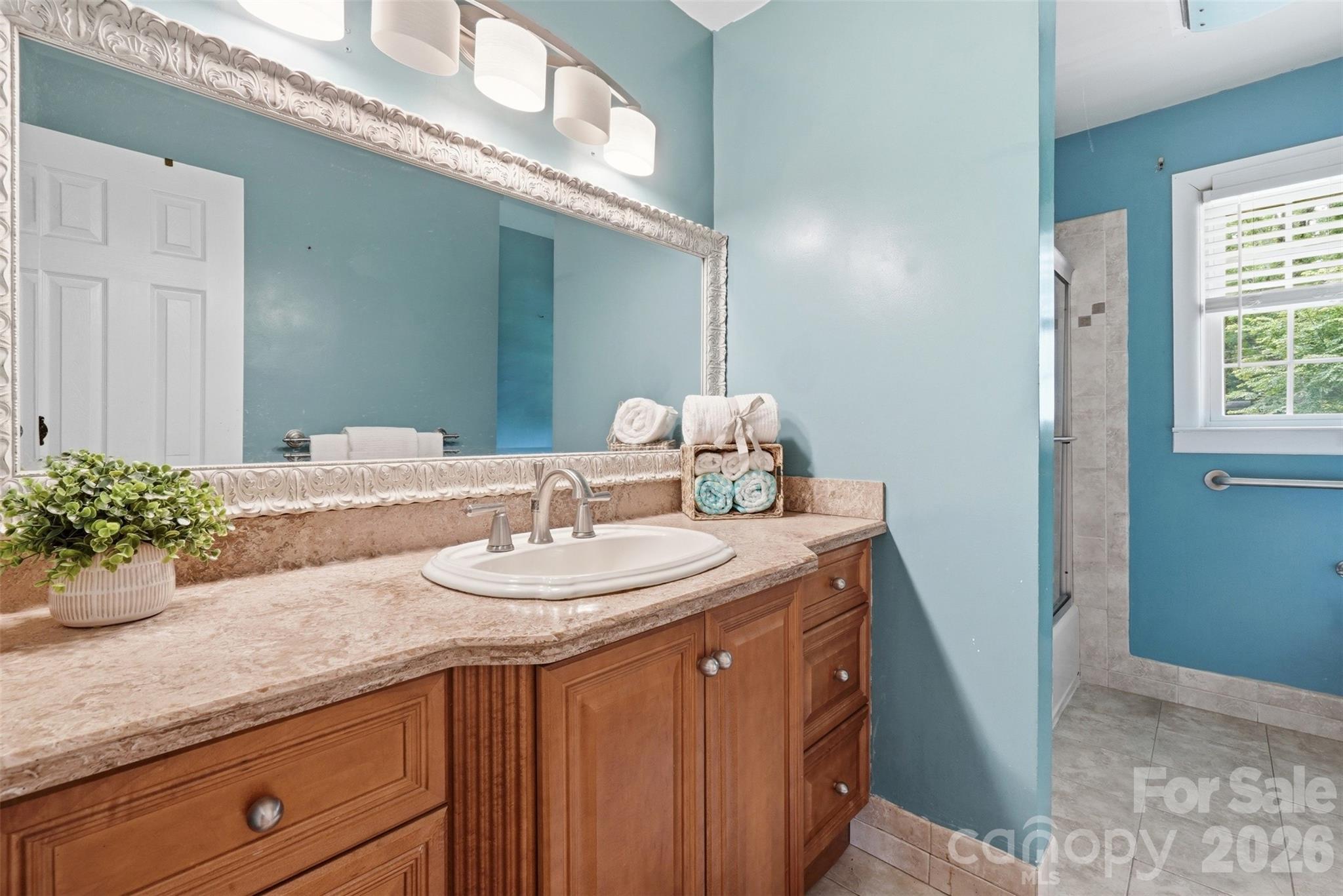 6108 Mallard Drive — Charlotte