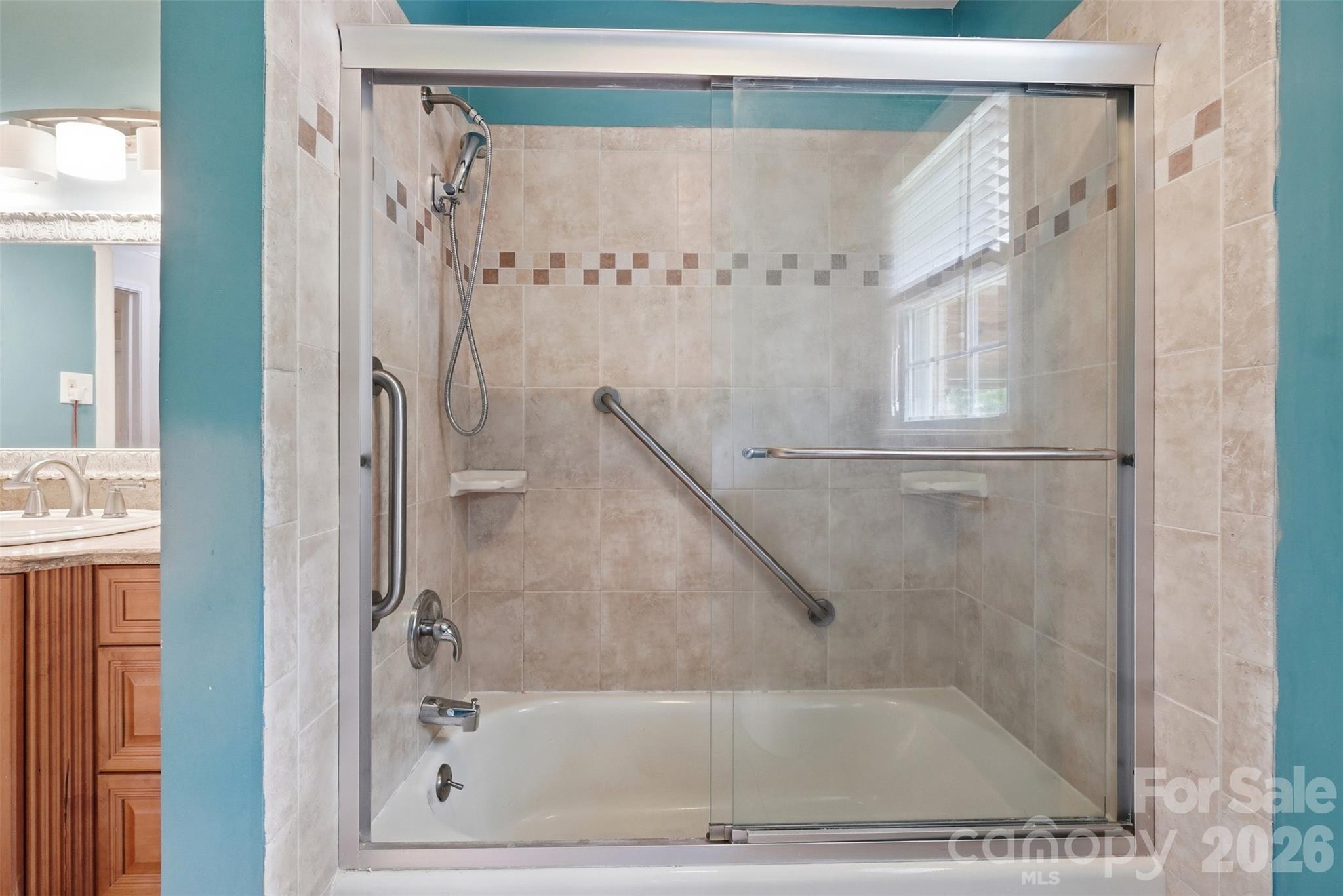 6108 Mallard Drive — Charlotte