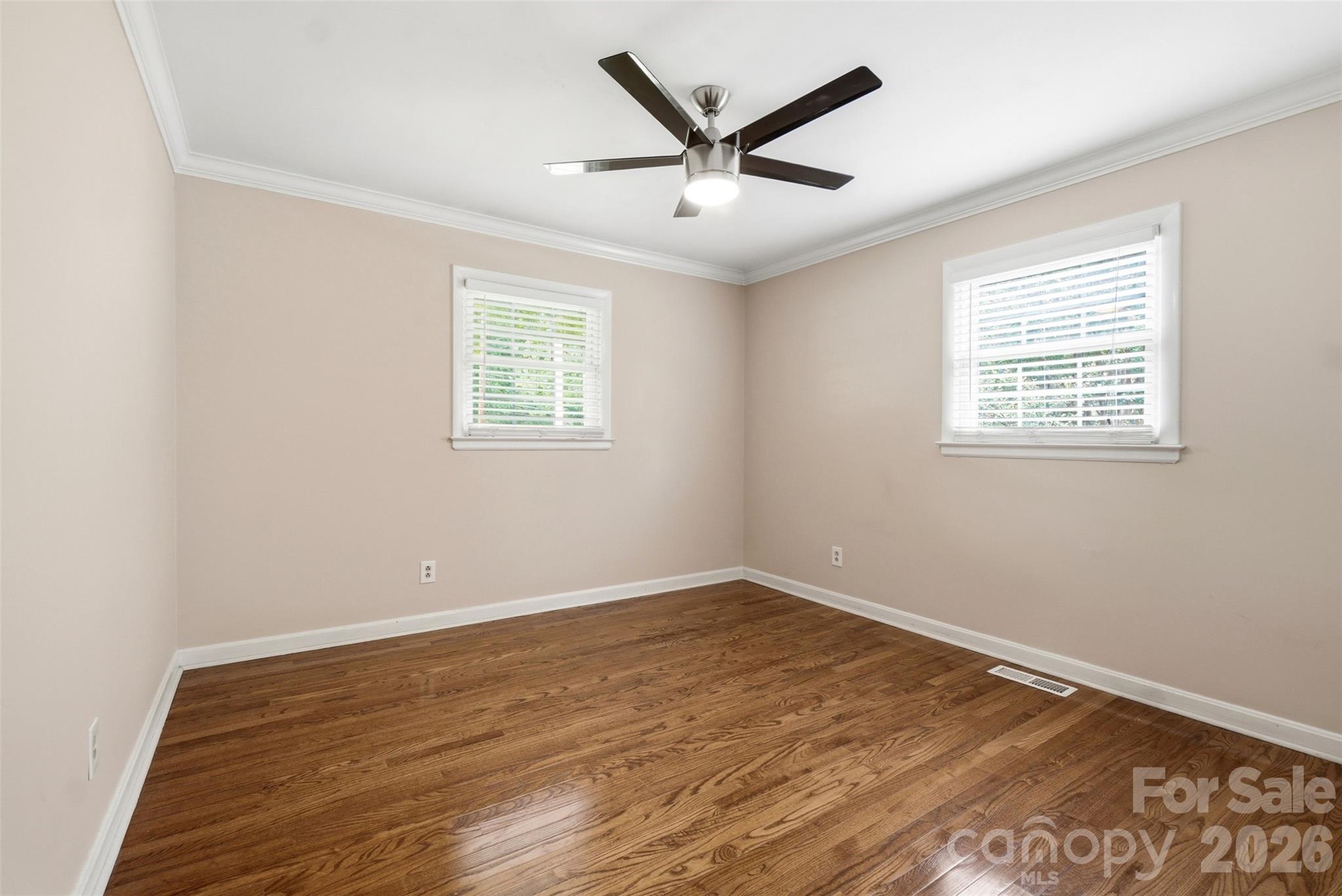 6108 Mallard Drive — Charlotte
