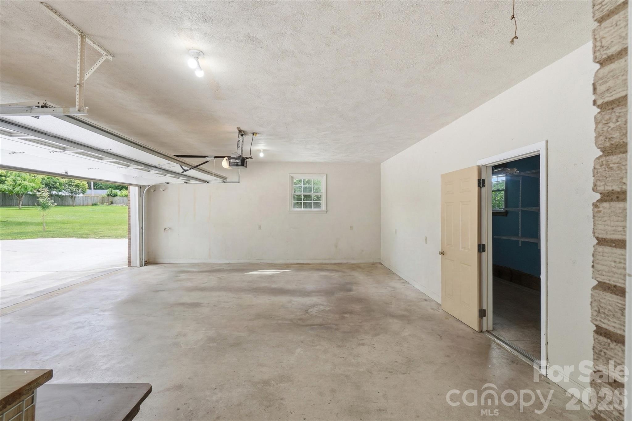 6108 Mallard Drive — Charlotte