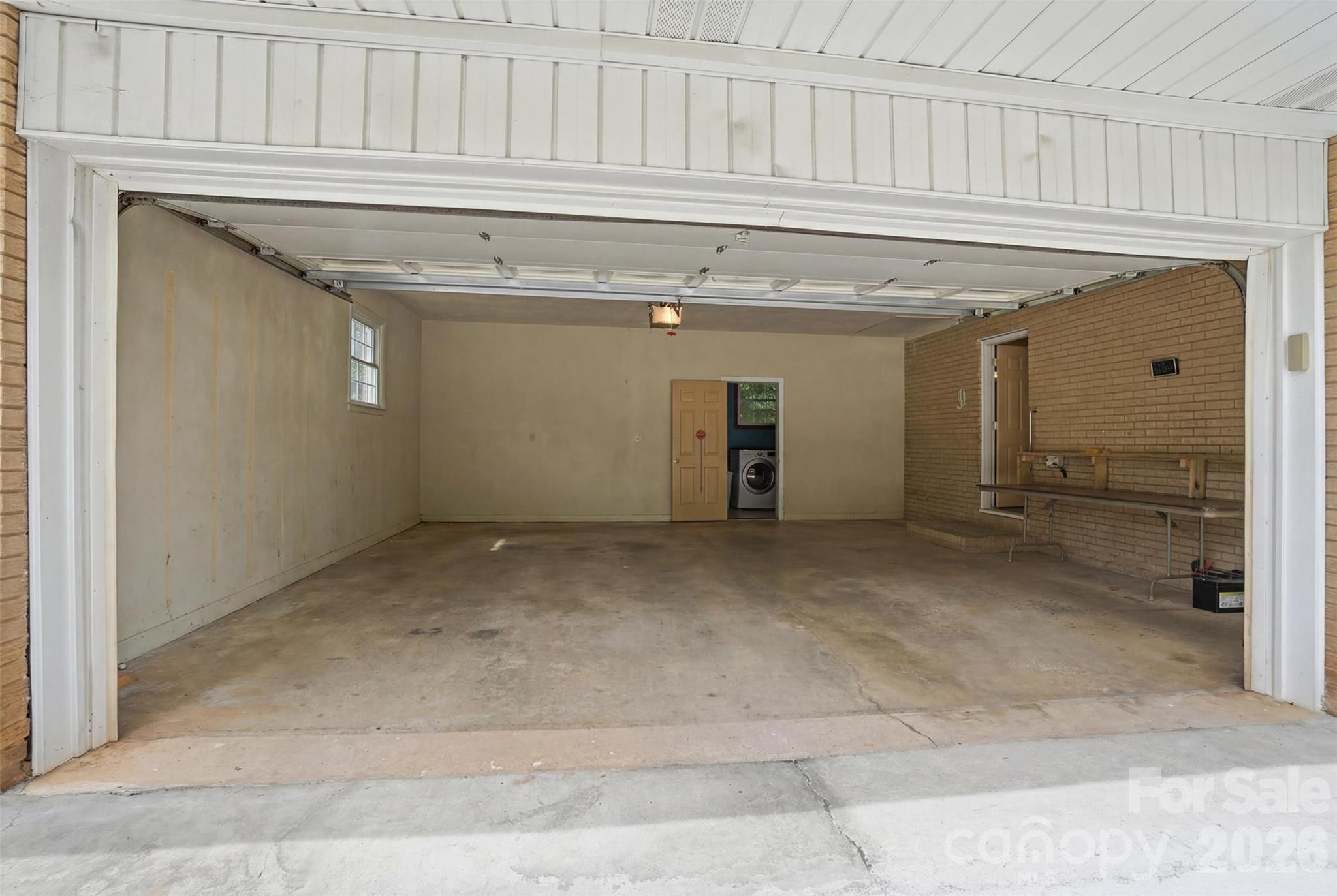 6108 Mallard Drive — Charlotte