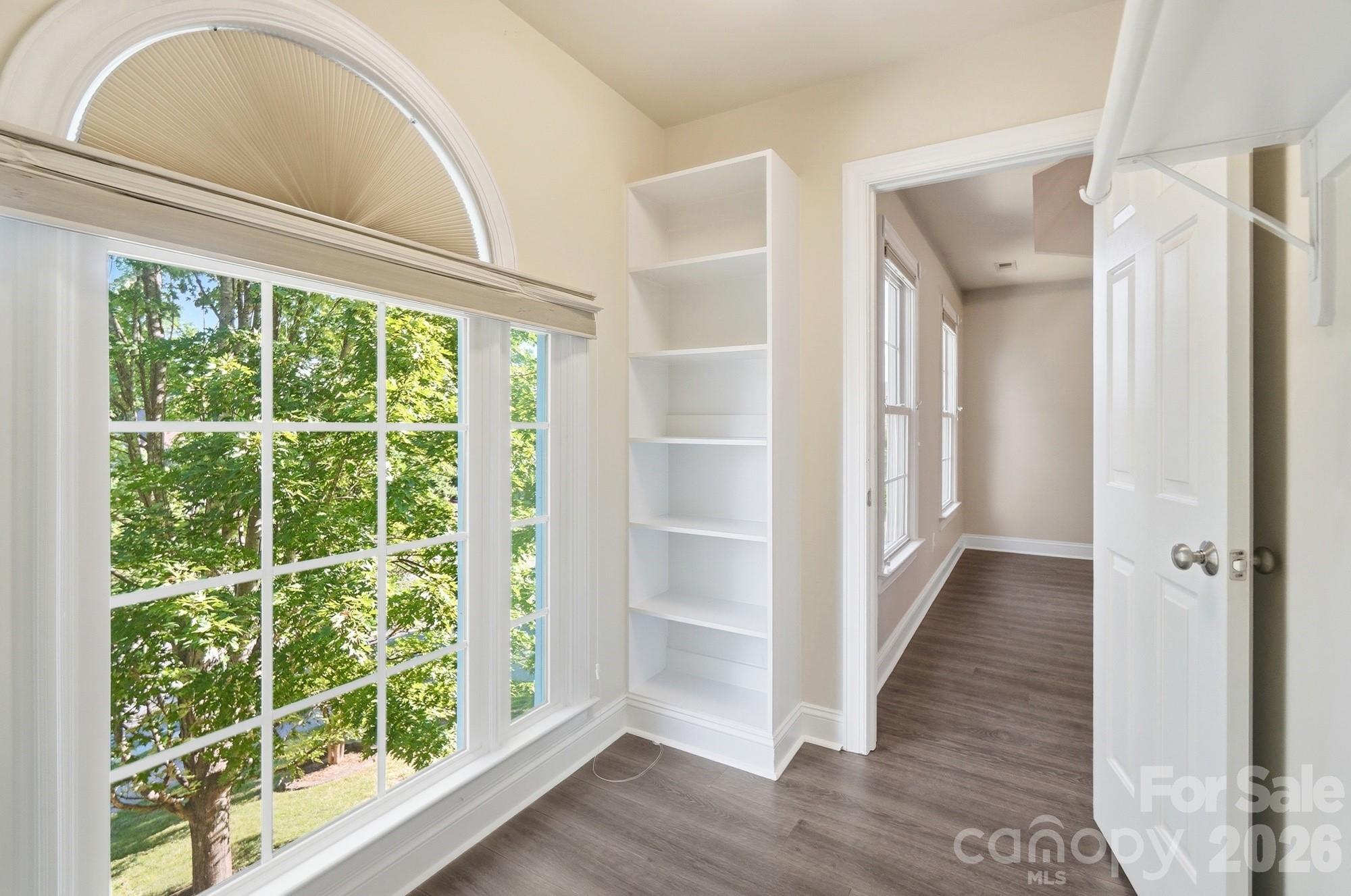 9915 Nicole Lane — Charlotte