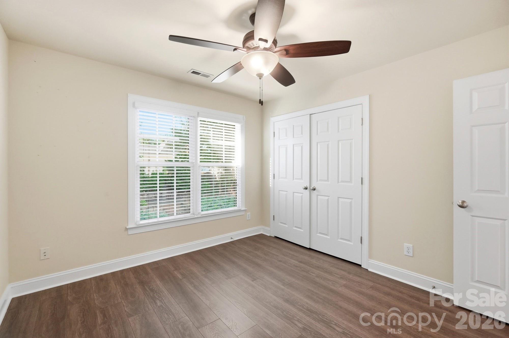9915 Nicole Lane — Charlotte