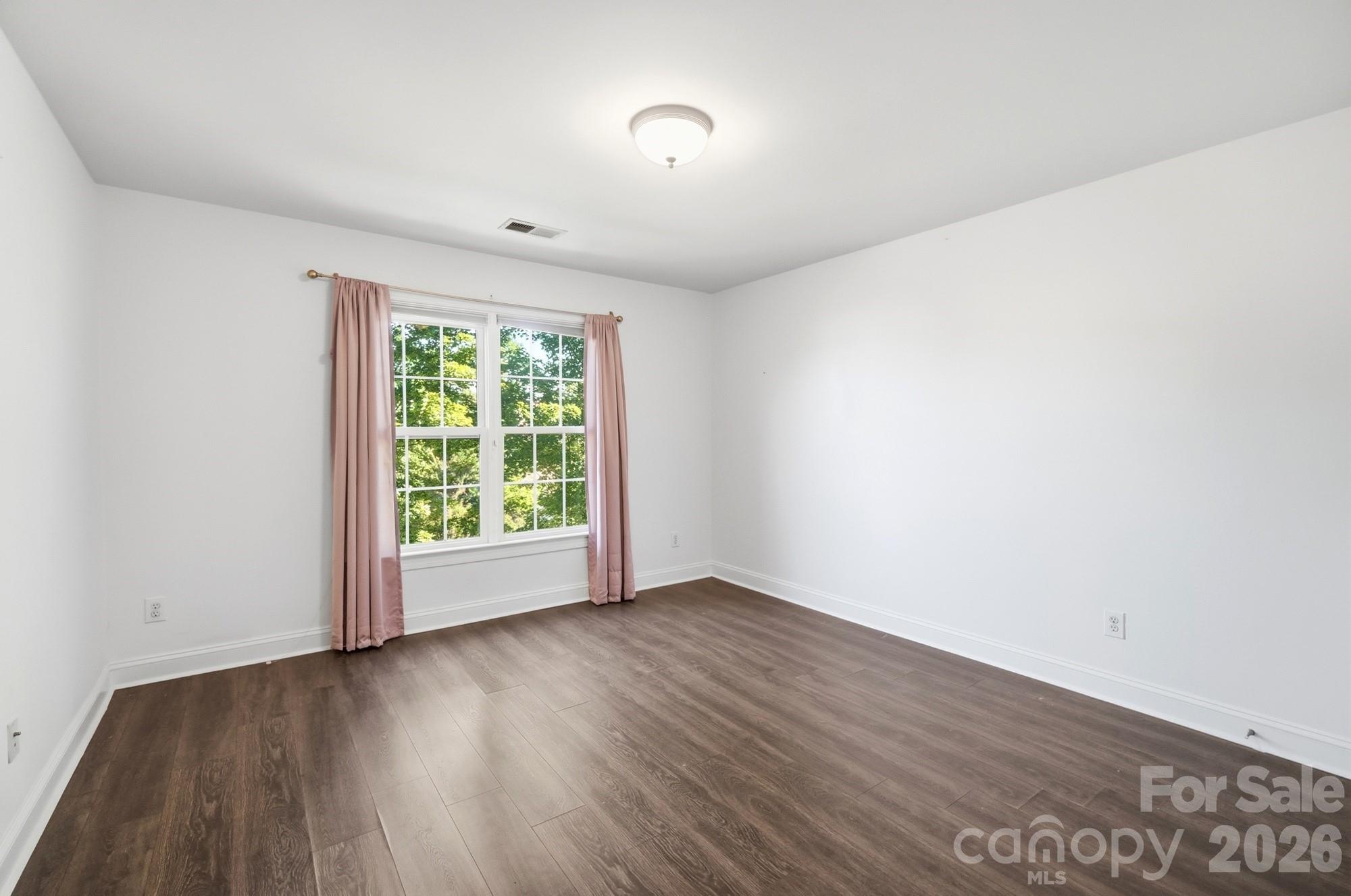 9915 Nicole Lane — Charlotte